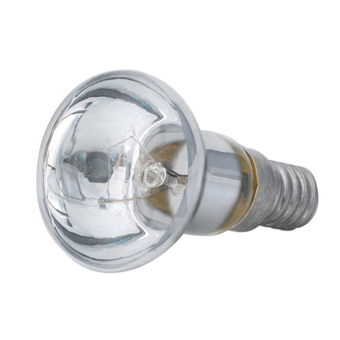 E14 R39 30W Replacement Lava Lamp Bulb Spotlight Reflector Light Screw in