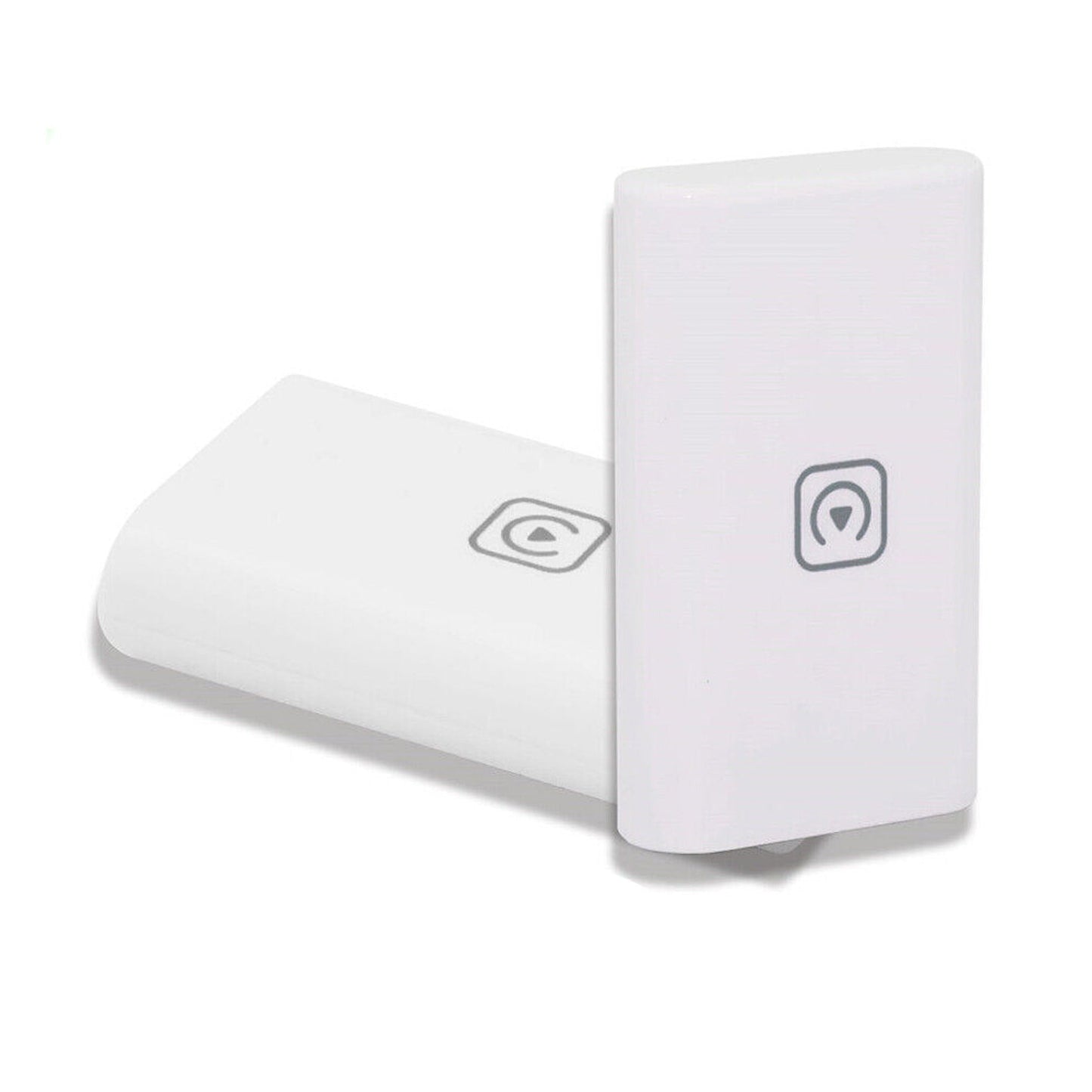 Wireless CarPlay Adapter Dongle for iOS and Android Navigation