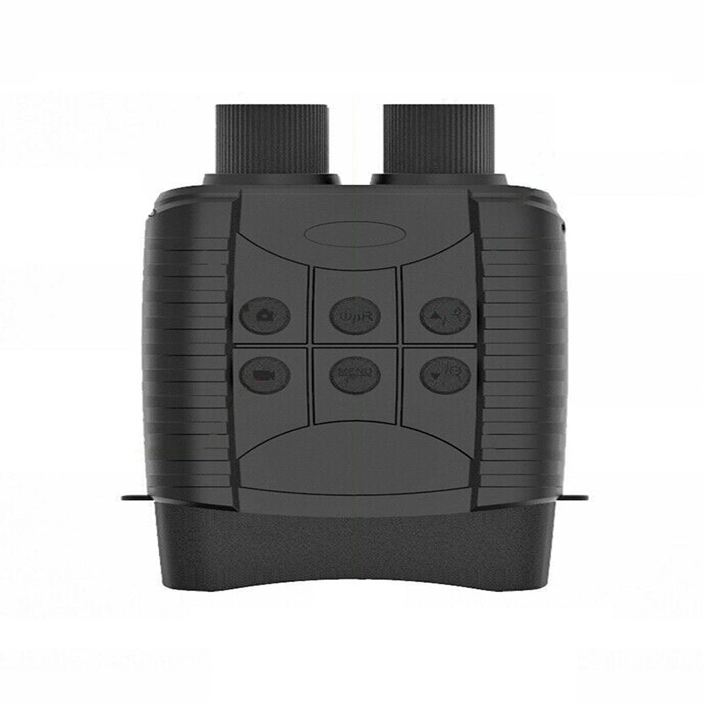 Digital Night Vision Binoculars with IR and Video Recording