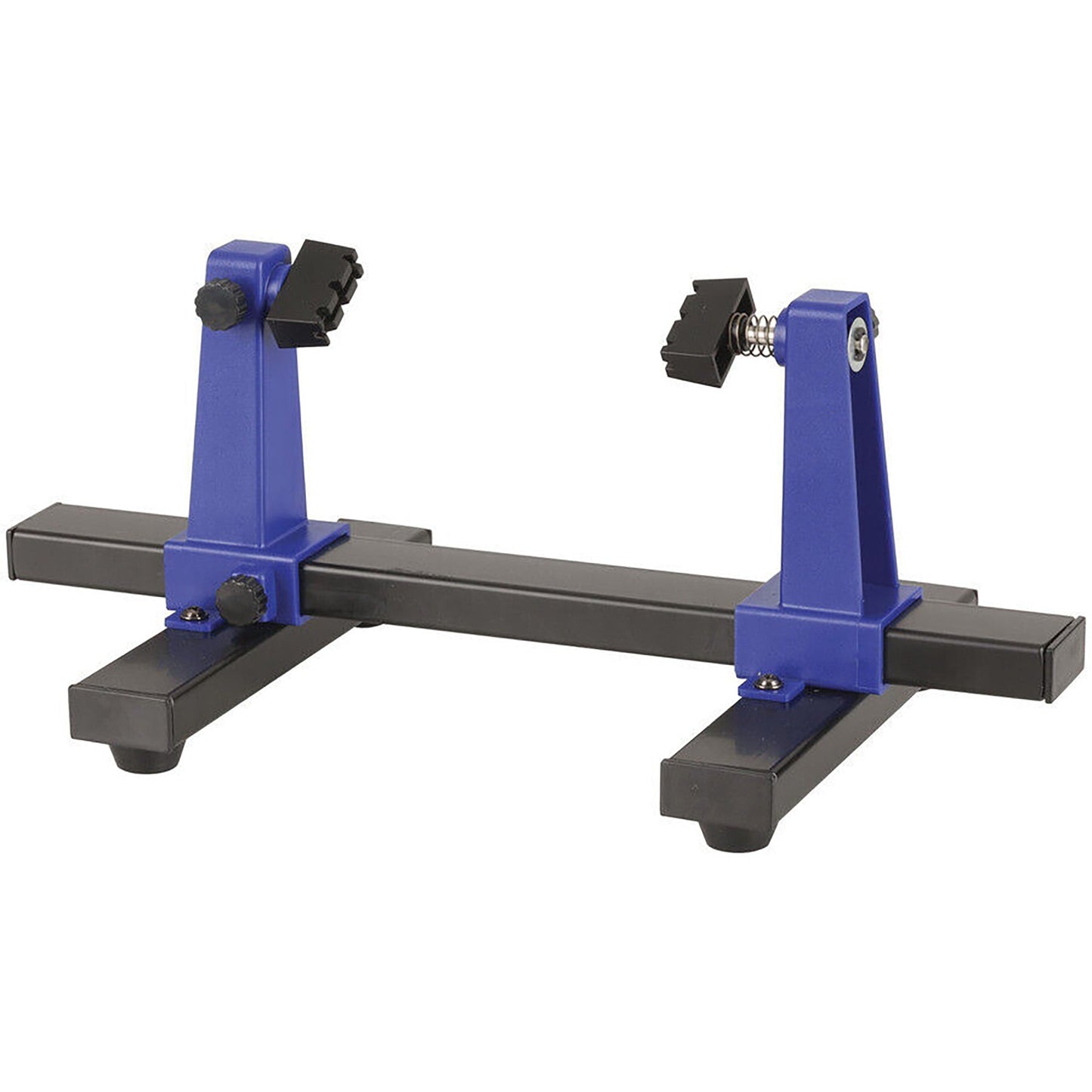 Adjustable Angle Desktop Circuit Board Holder Printed PCB Stand