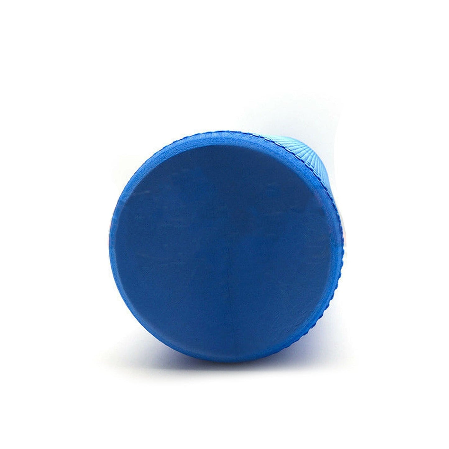 Physio Gym Back Training EVA Foam Roller Exercise Massage