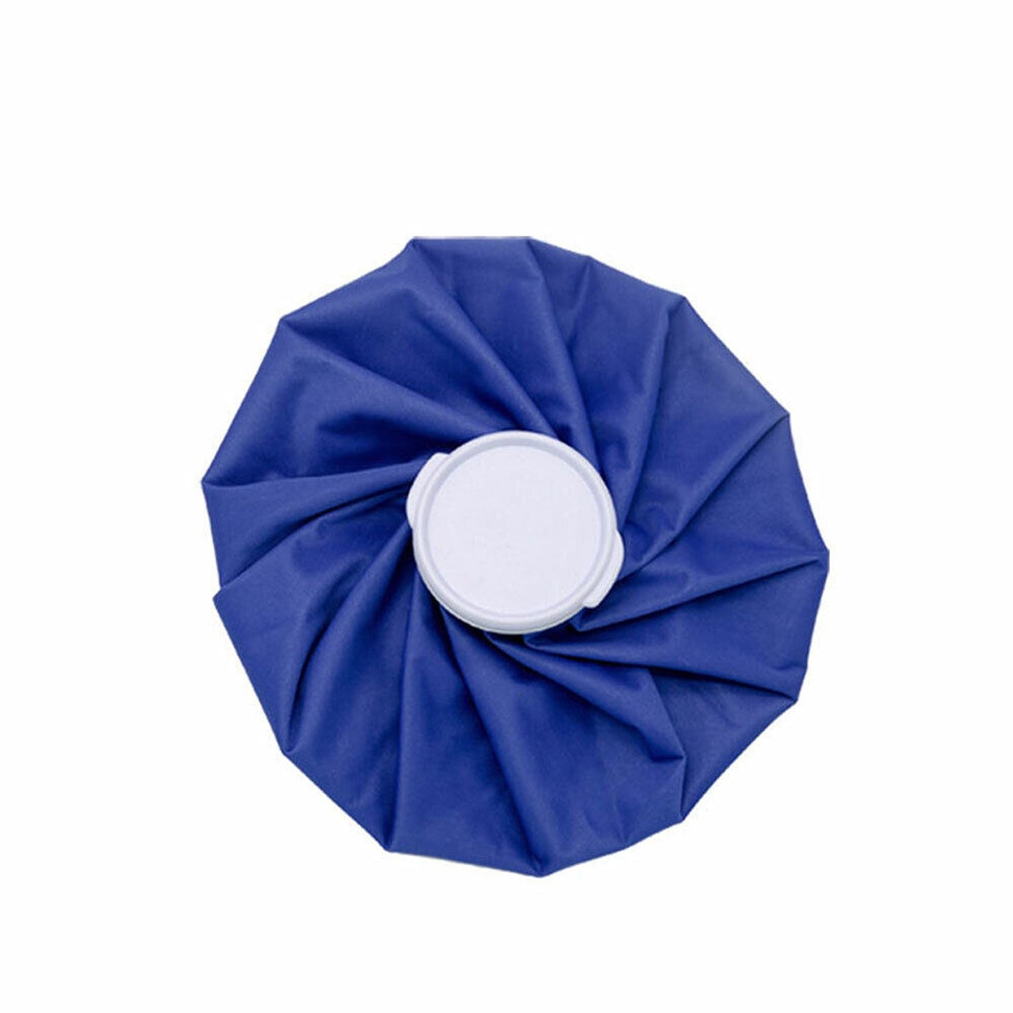 Reusable Ice Bag First Aid Cold Heat Pack for Knee Head Cooler