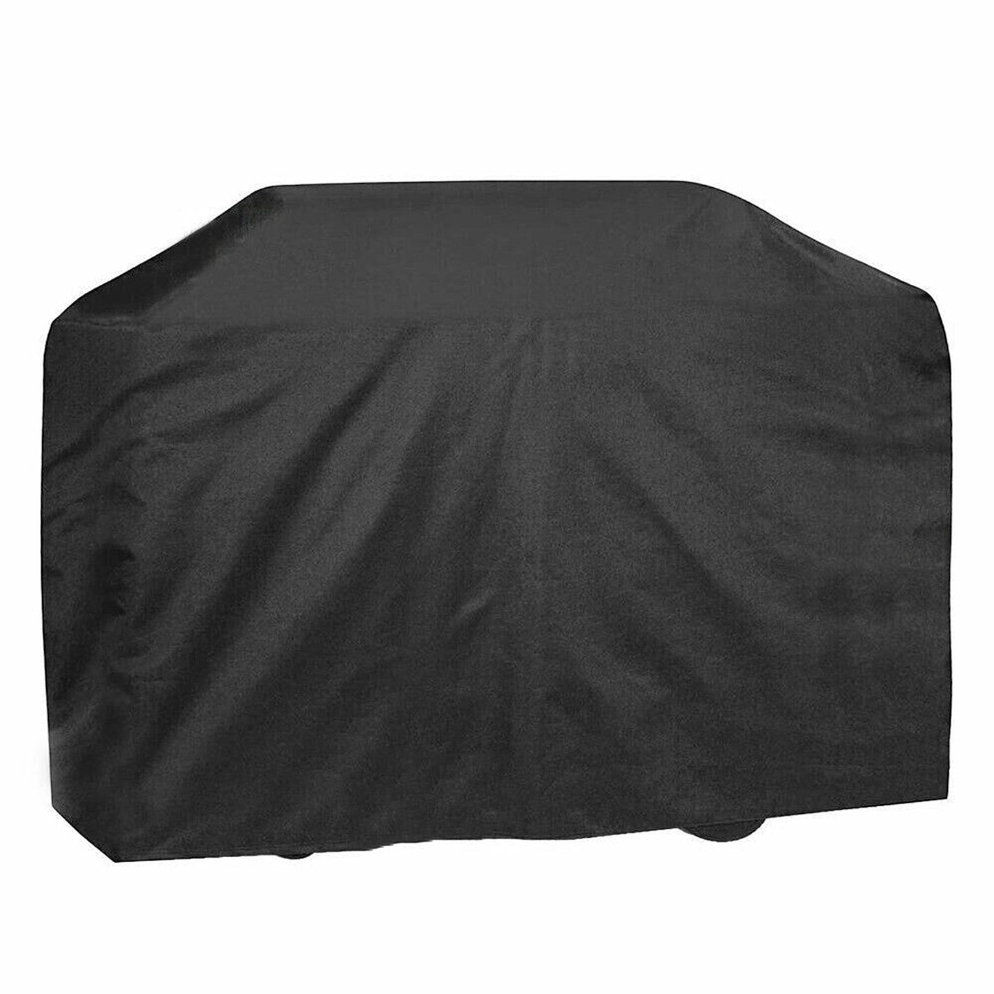 Waterproof Outdoor BBQ Cover for 2 4 6 Burner Gas Charcoal Barbecue Grill Protector