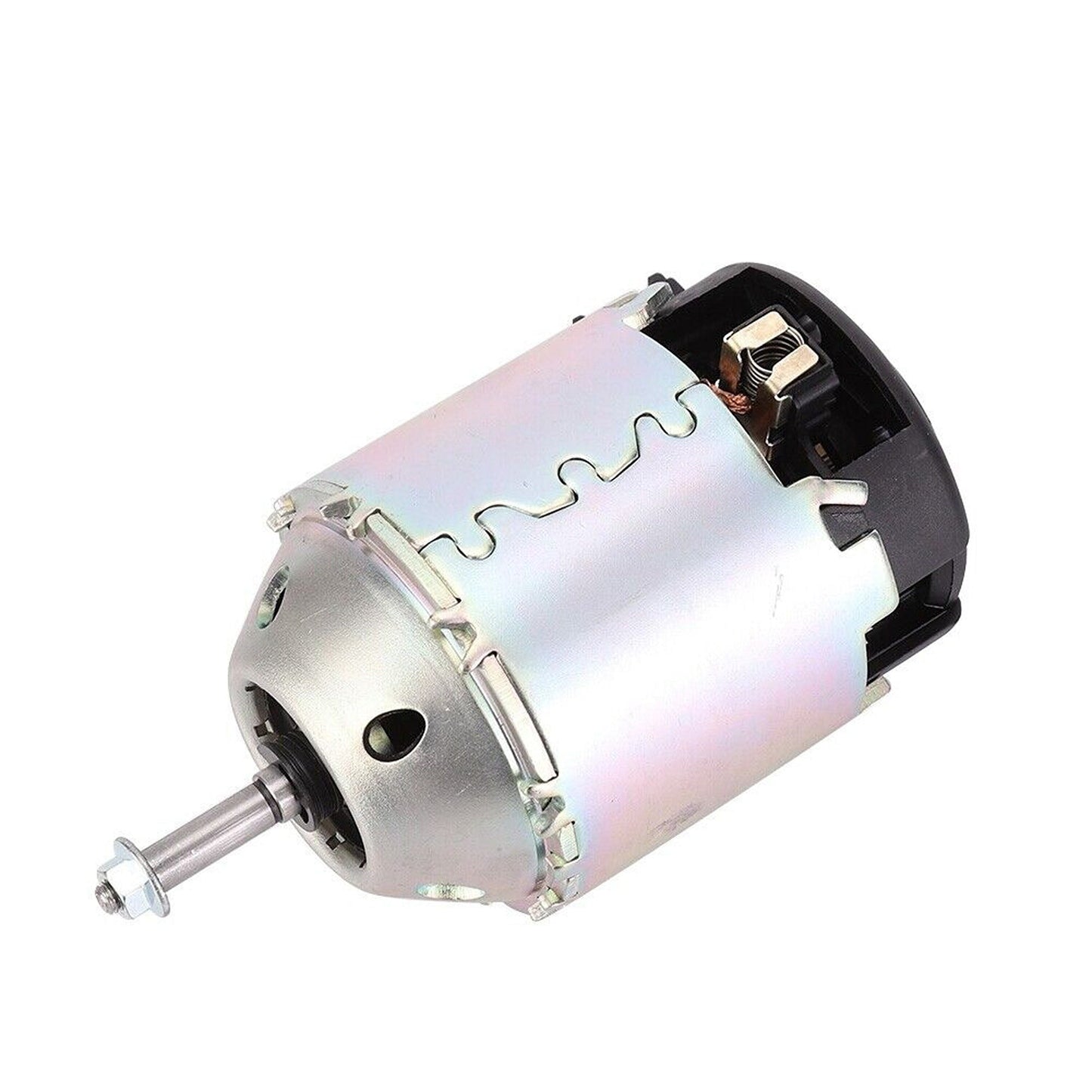 Nissan X-Trail T30 Heater Fan Blower Motor Replacement 2.5L SUV