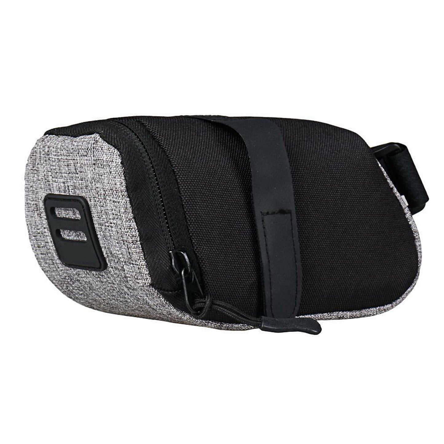 MTB Mountain Bike Saddle Bag Road Bicycle Cycling Seat Accessories