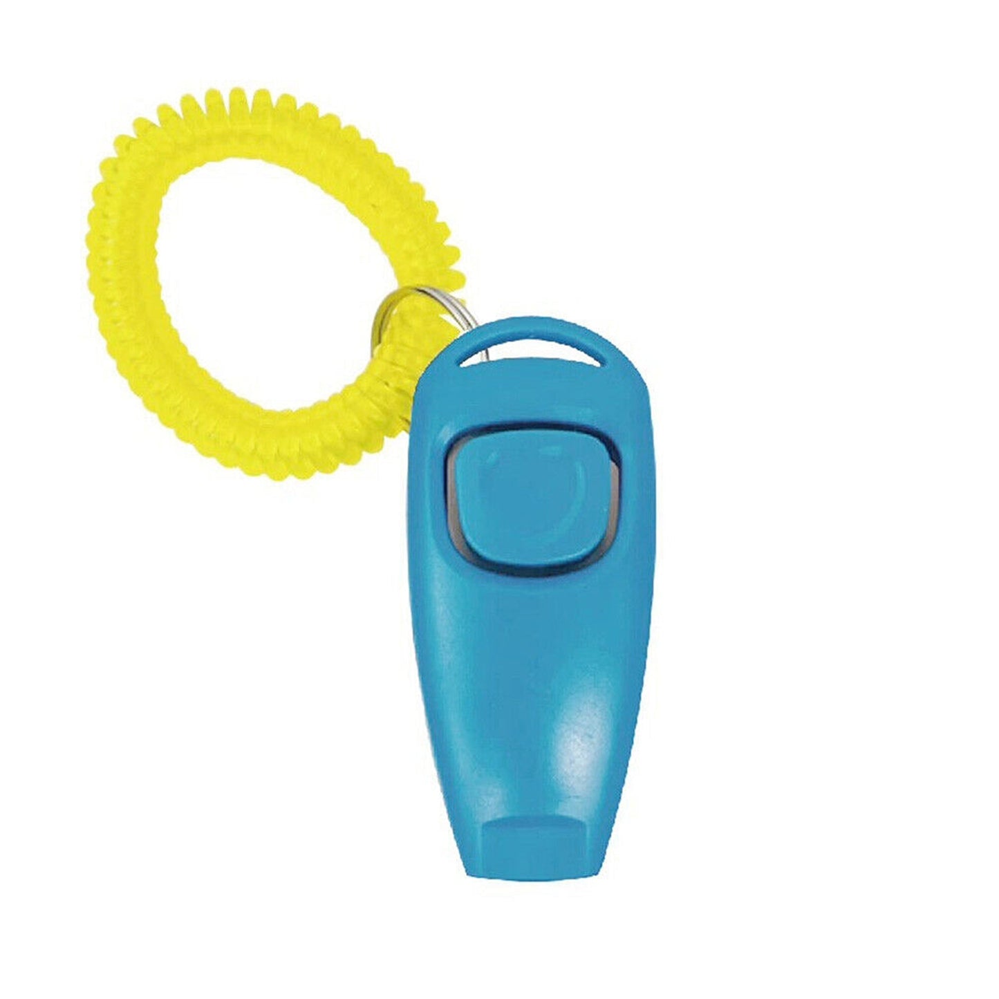 Puppy Training Set Dog Whistle Clicker Combo for Barking and Obedience