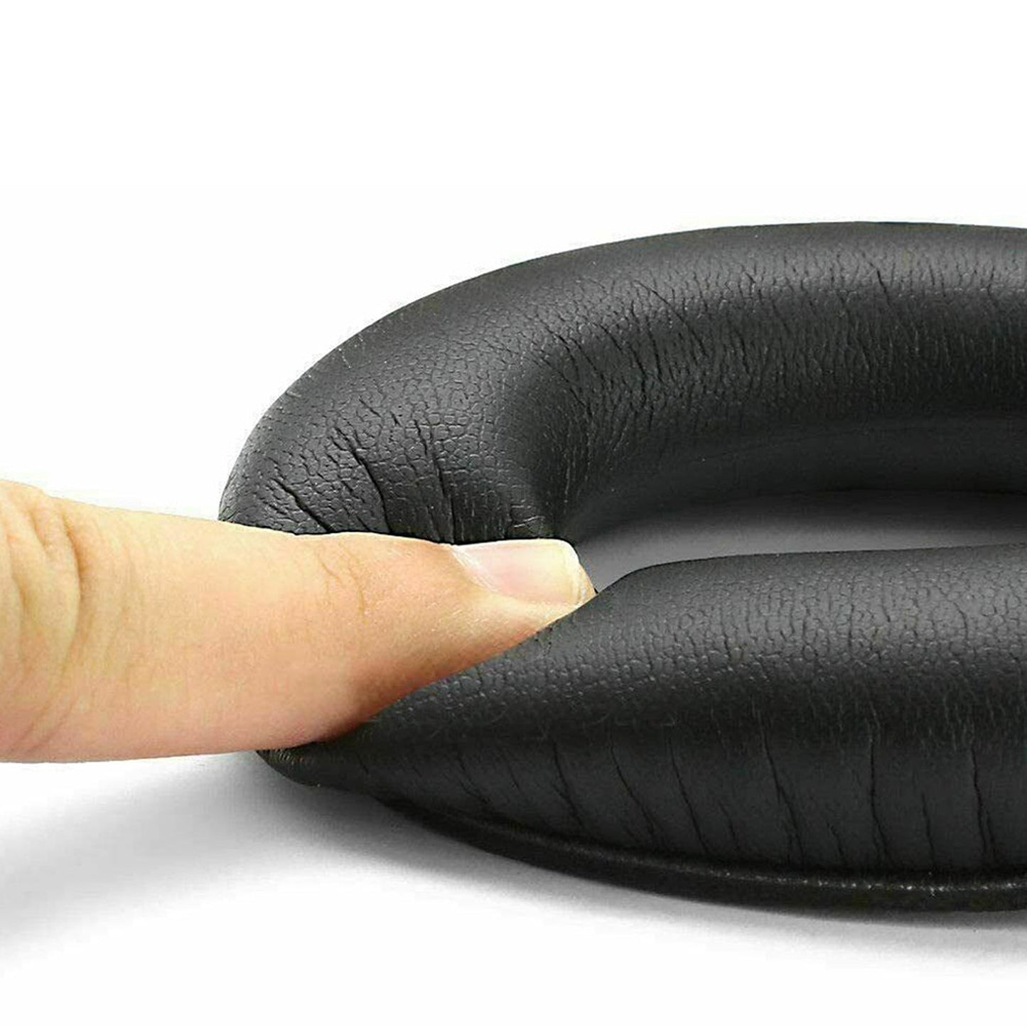 For Bose Quiet Comfort Headphone Cushions Replacement Ear Pads QC35 QC25 AE2