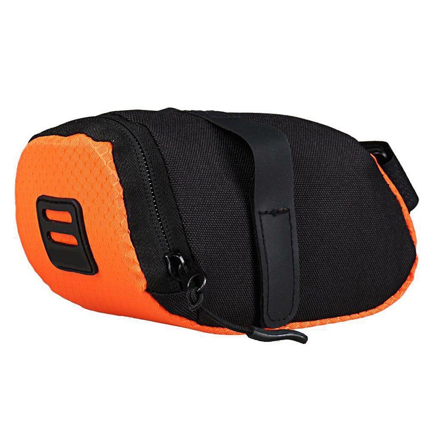 MTB Mountain Bike Saddle Bag Road Bicycle Cycling Seat Accessories