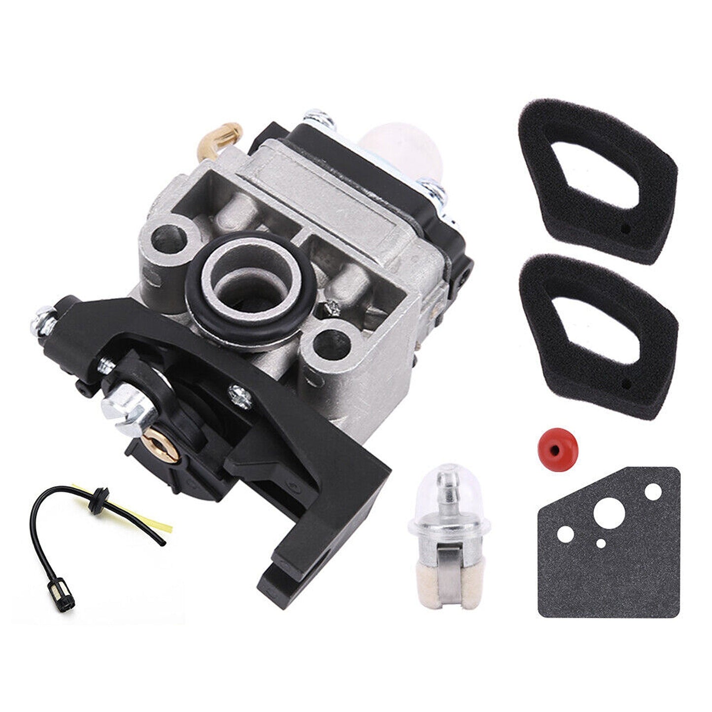 Carburetor Replacement for Honda GX25 GX35 Whipper Snipper Part