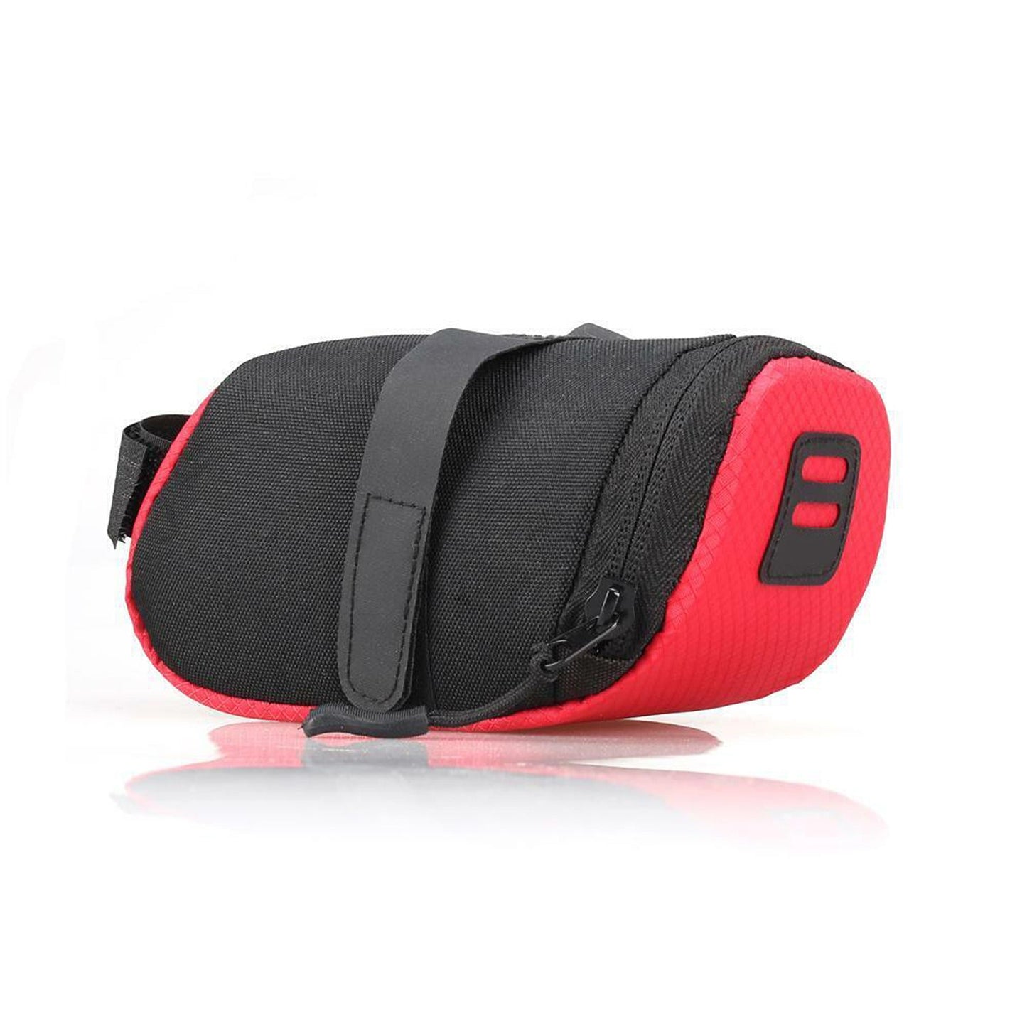 MTB Mountain Bike Saddle Bag Road Bicycle Cycling Seat Accessories