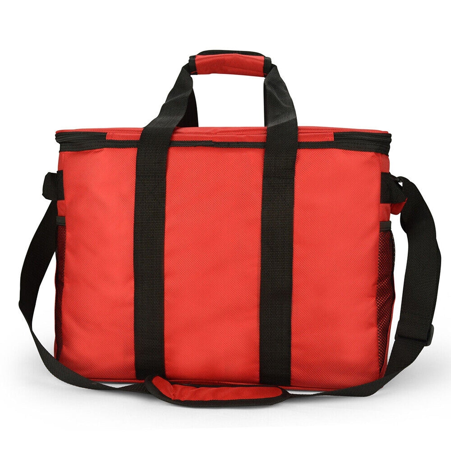 Insulated Cooler Bag 36L Thermal Picnic Outdoor Camping Bag