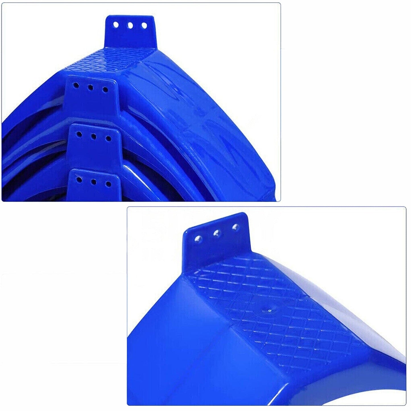 Bird Supplies Set with Pigeon Dove Rest Stand Frame Grill