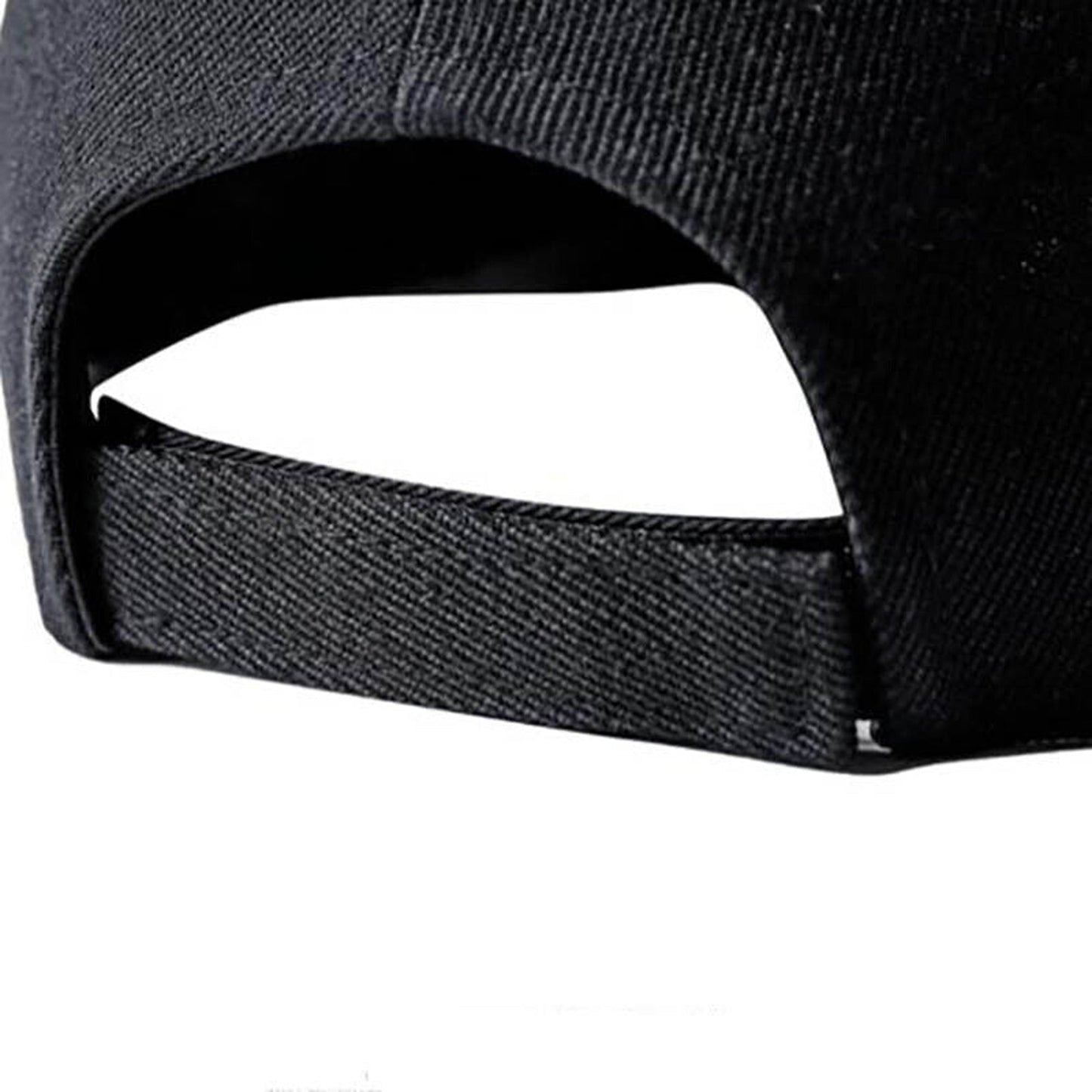 Outdoor Baseball Cap Shade Summer Peaked Sun Multi-color Visor