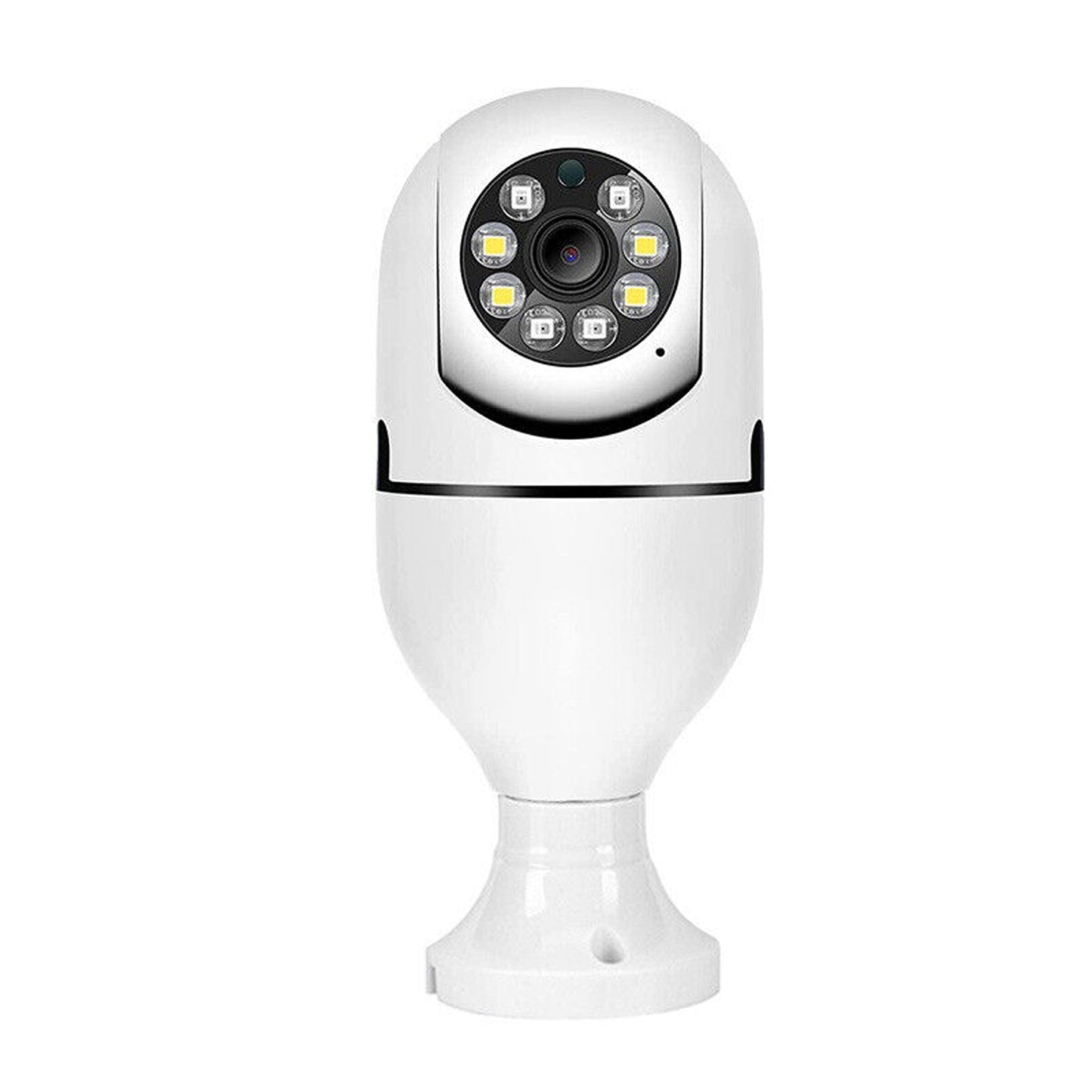 HD PTZ Outdoor Wireless CCTV WIFI IP Smart Home Security Camera