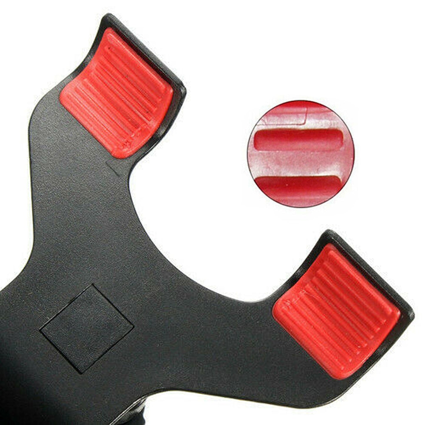 Universal Phone Mount Car Holder Suction Windscreen Dashboard