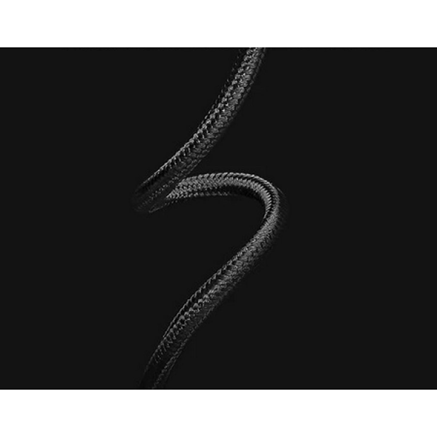 Fast Charging USB-C Type C Cable 3M Data Transfer for Samsung Galaxy