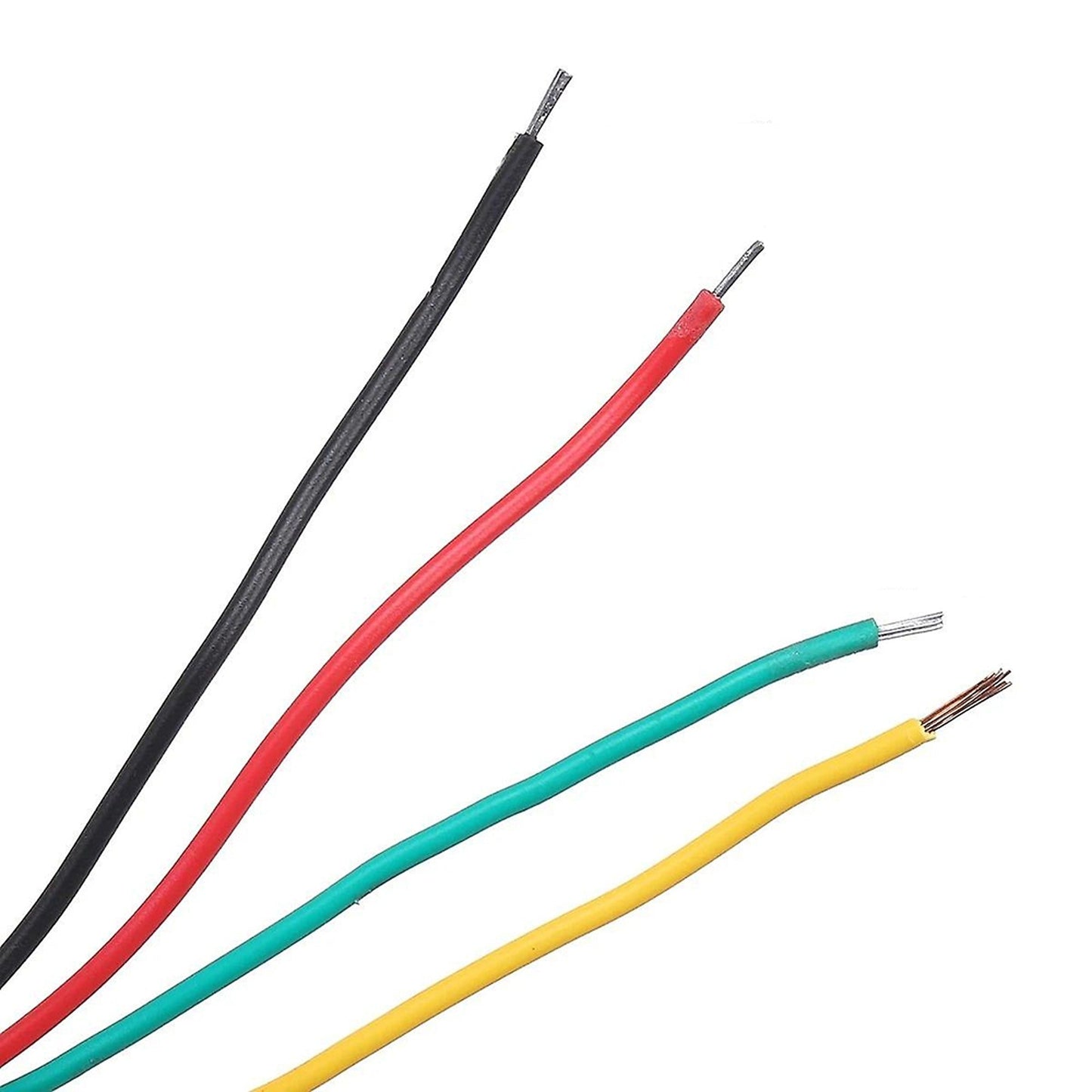 Waterproof Tail Lights LED Trailer Ute Boat Caravan Screw IP67 ADR