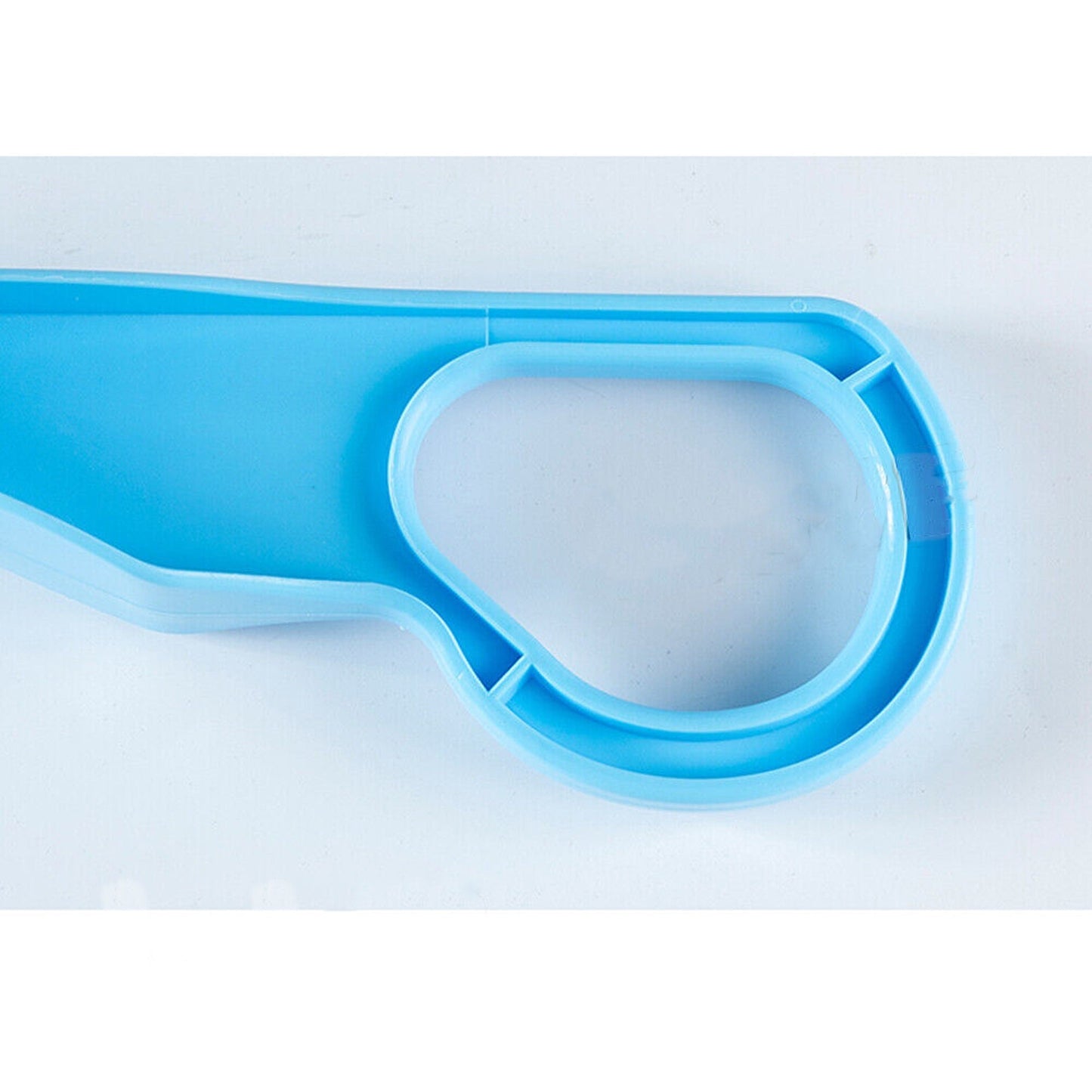 Bed Lifter Tool Mattress Wedge Elevator Making Tool