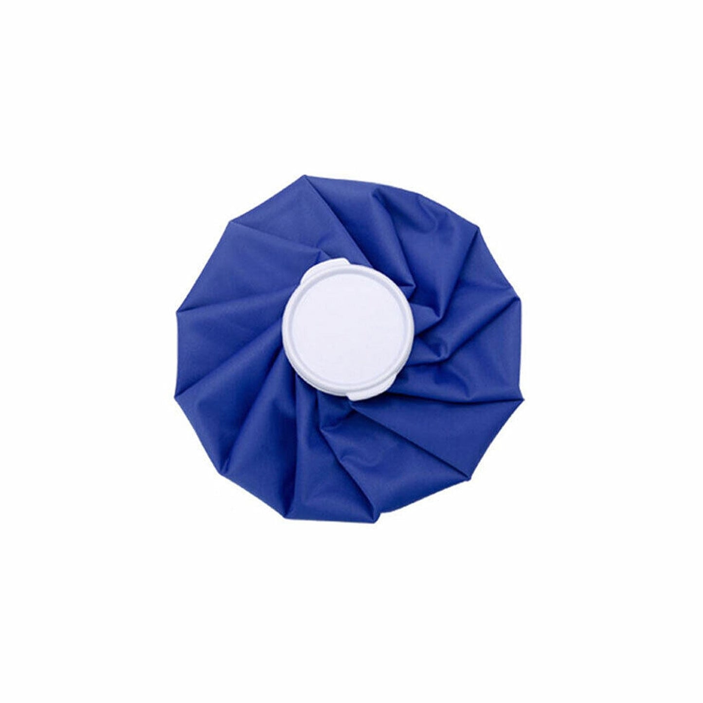 Reusable Ice Bag First Aid Cold Heat Pack for Knee Head Cooler
