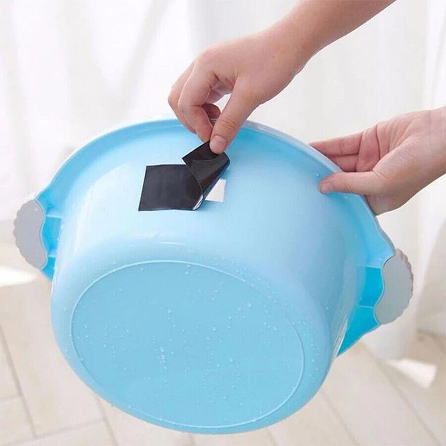 Super Strong Flex Seal Waterproof Tape for Leak Repair