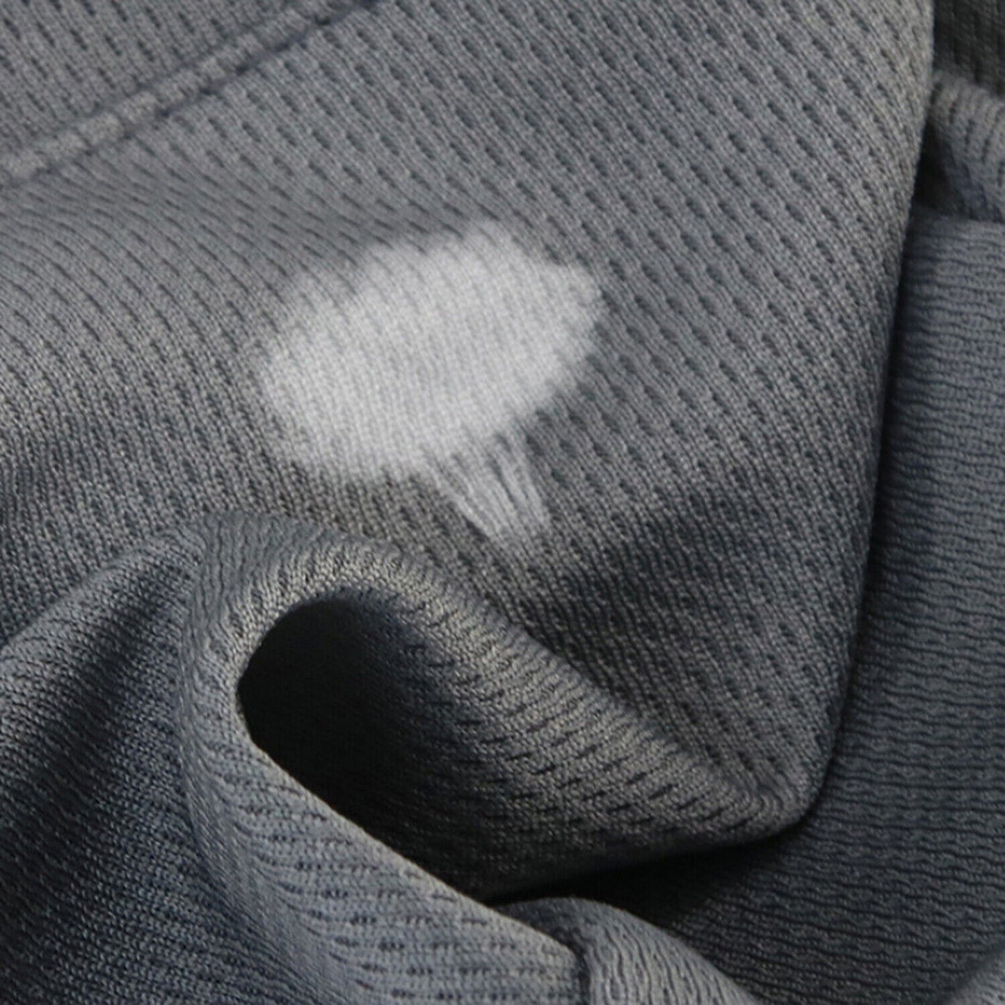 Motorcycle and Cycling Skull Cap Moisture-Wicking Helmet Liner