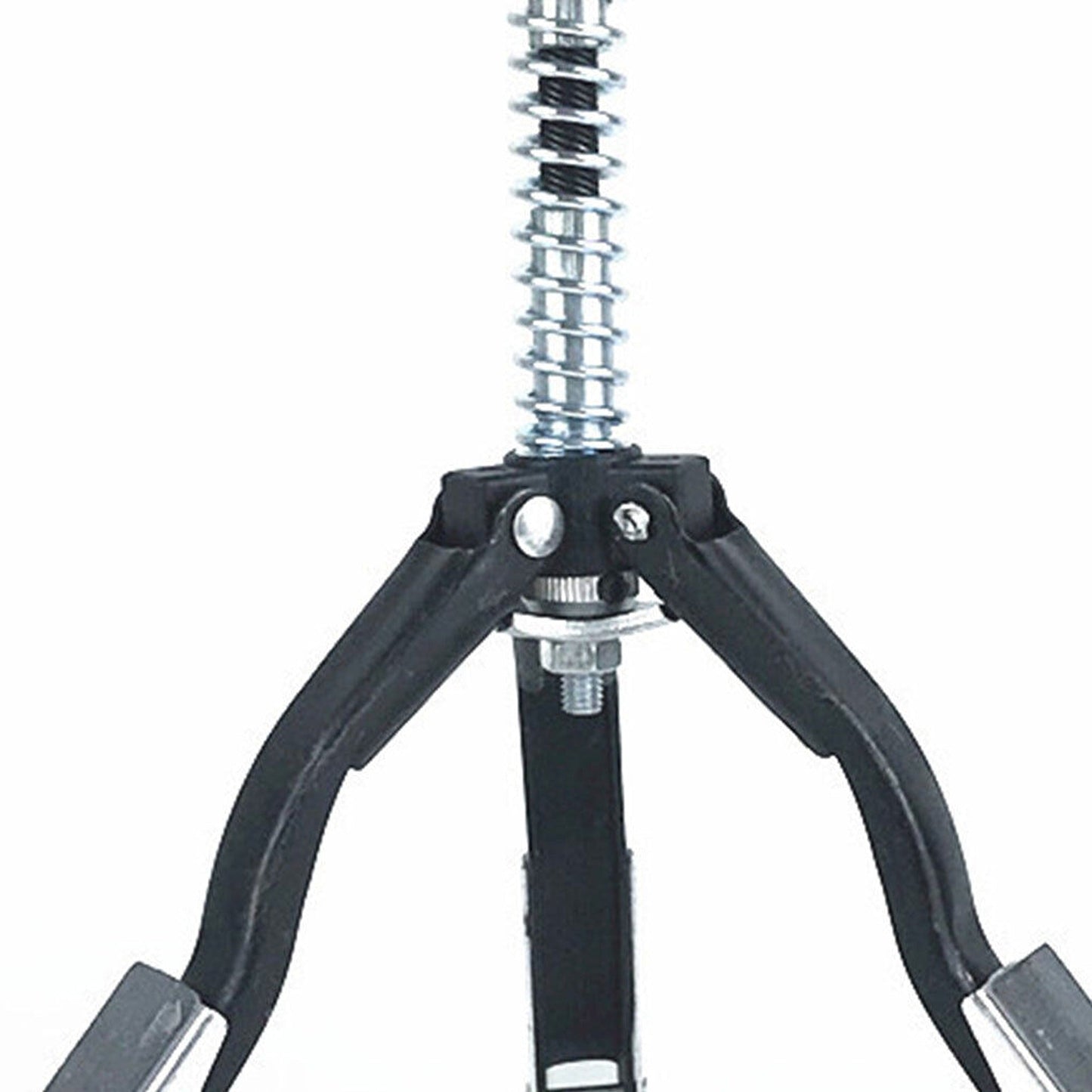 Car Engine Cylinder Hone Flex Shaft Tool for Honing Bore 51-177mm