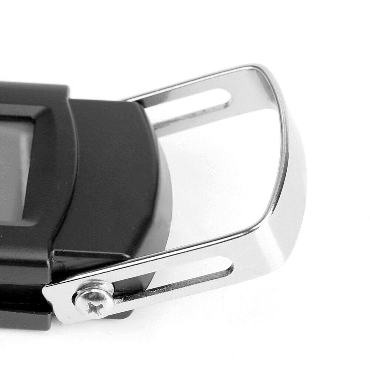 Travel Luggage Hanging Weighing Scale LCD Digital Electronic