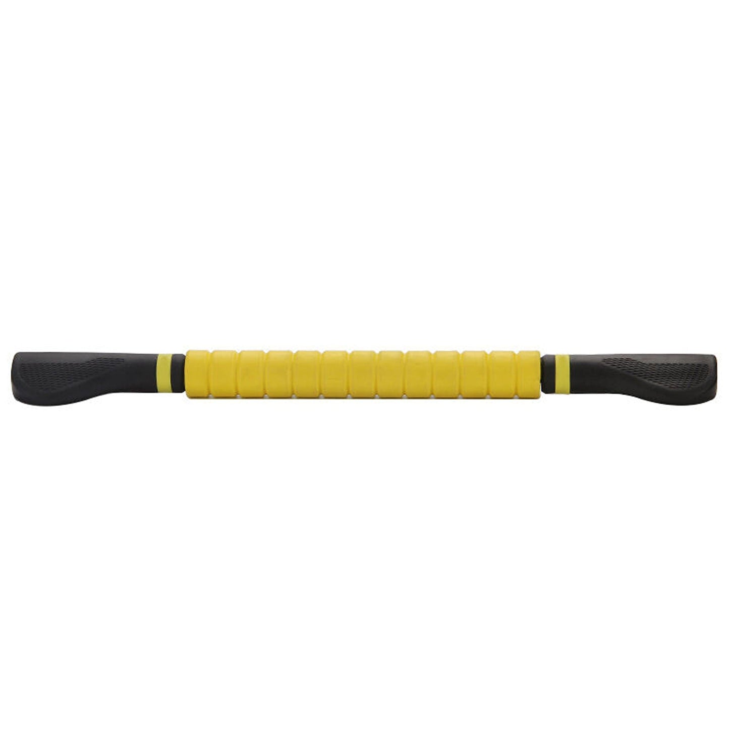 Muscle Trigger Point Massager Travel Bearing Massage Roller Stick