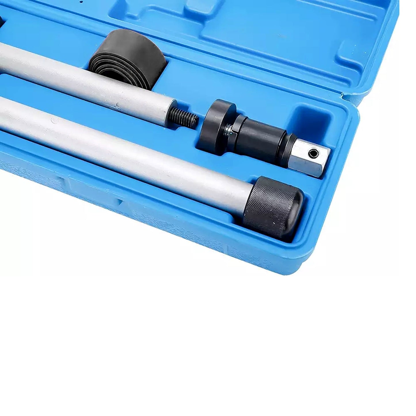 Camshaft Bearing Installation and Removal Tool Set Comprehensive Kit