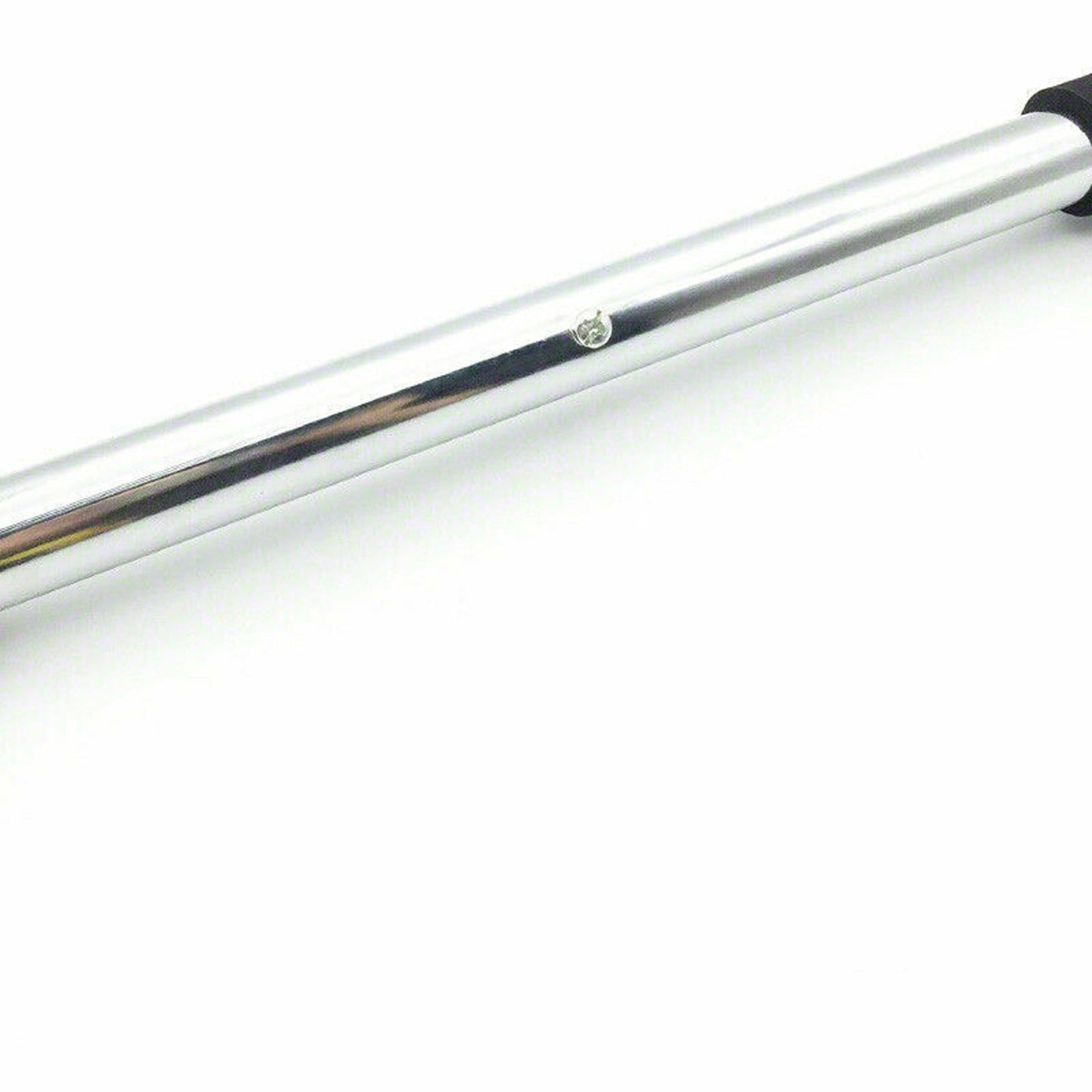 Portable Gym Home Door Pull Up Bar Doorway Exercise Workout