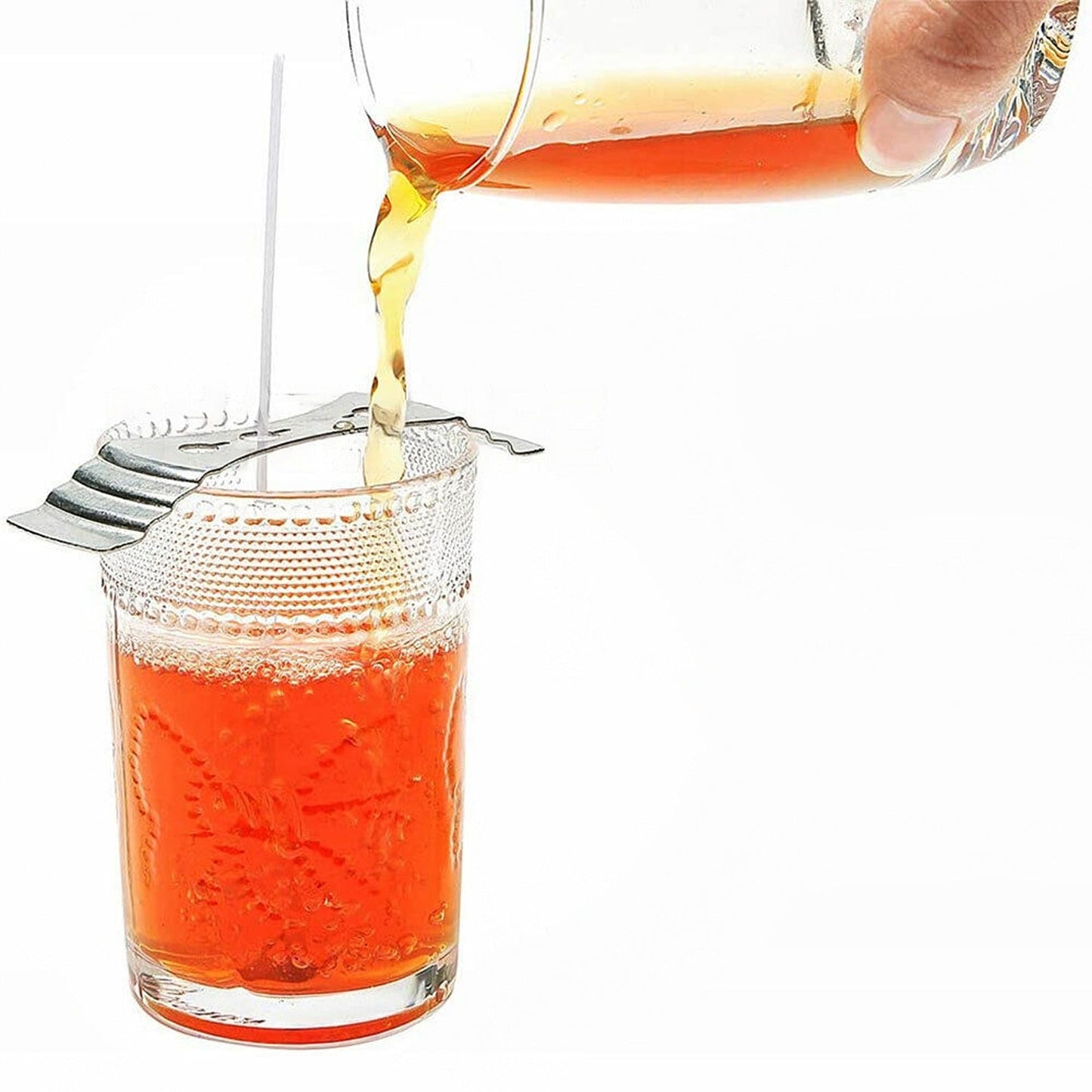 Essential Tools for Candle Making Metal Wick Centering Holder