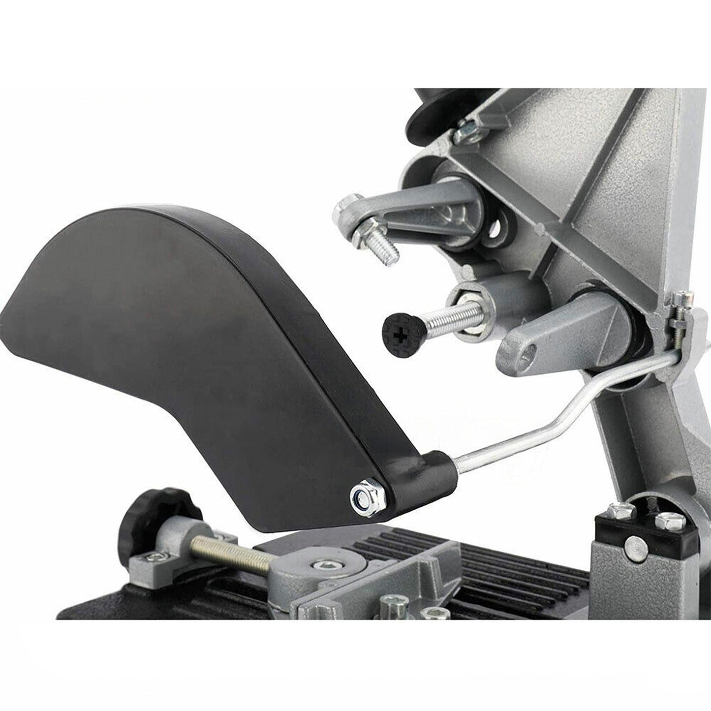 Woodworking Tool Stand Angle Grinder Bracket Holder