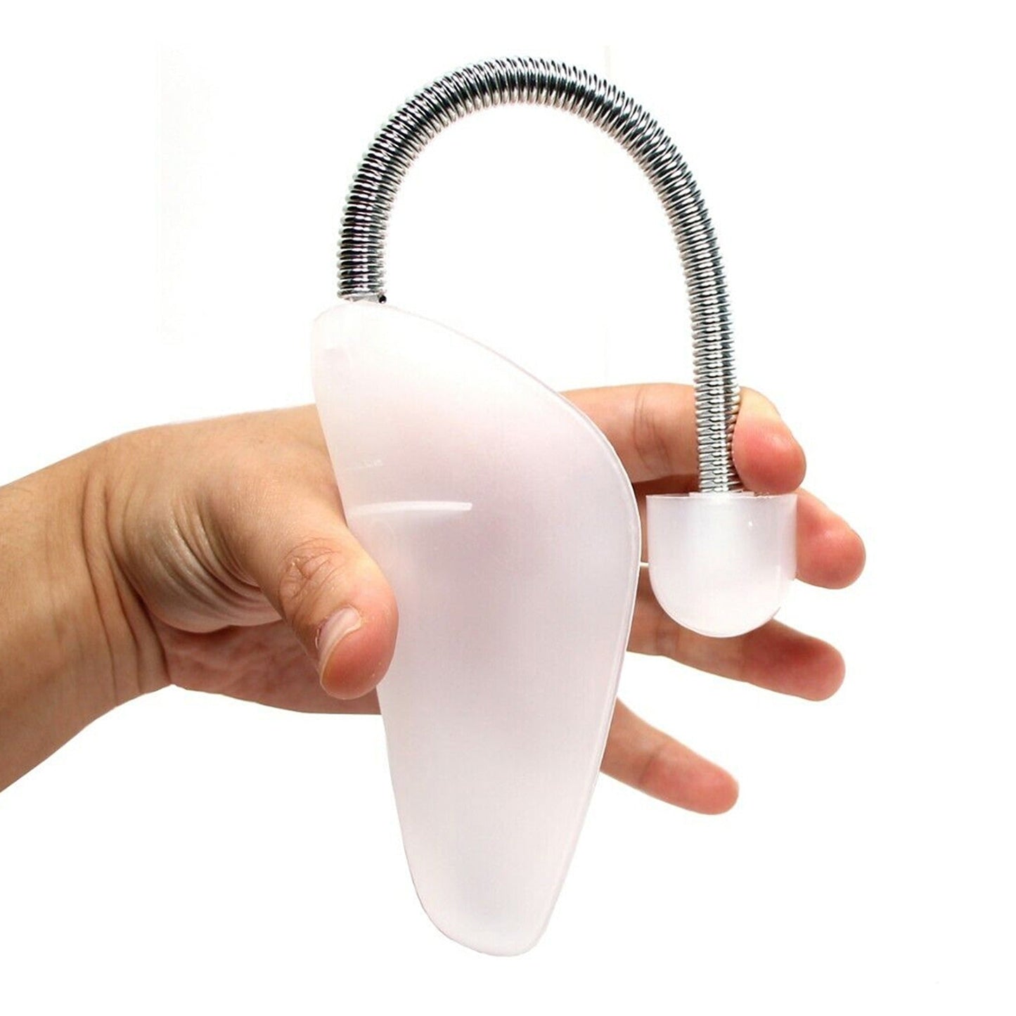 Plastic Shoe Trees Shape Maintainer Stretcher Footwear