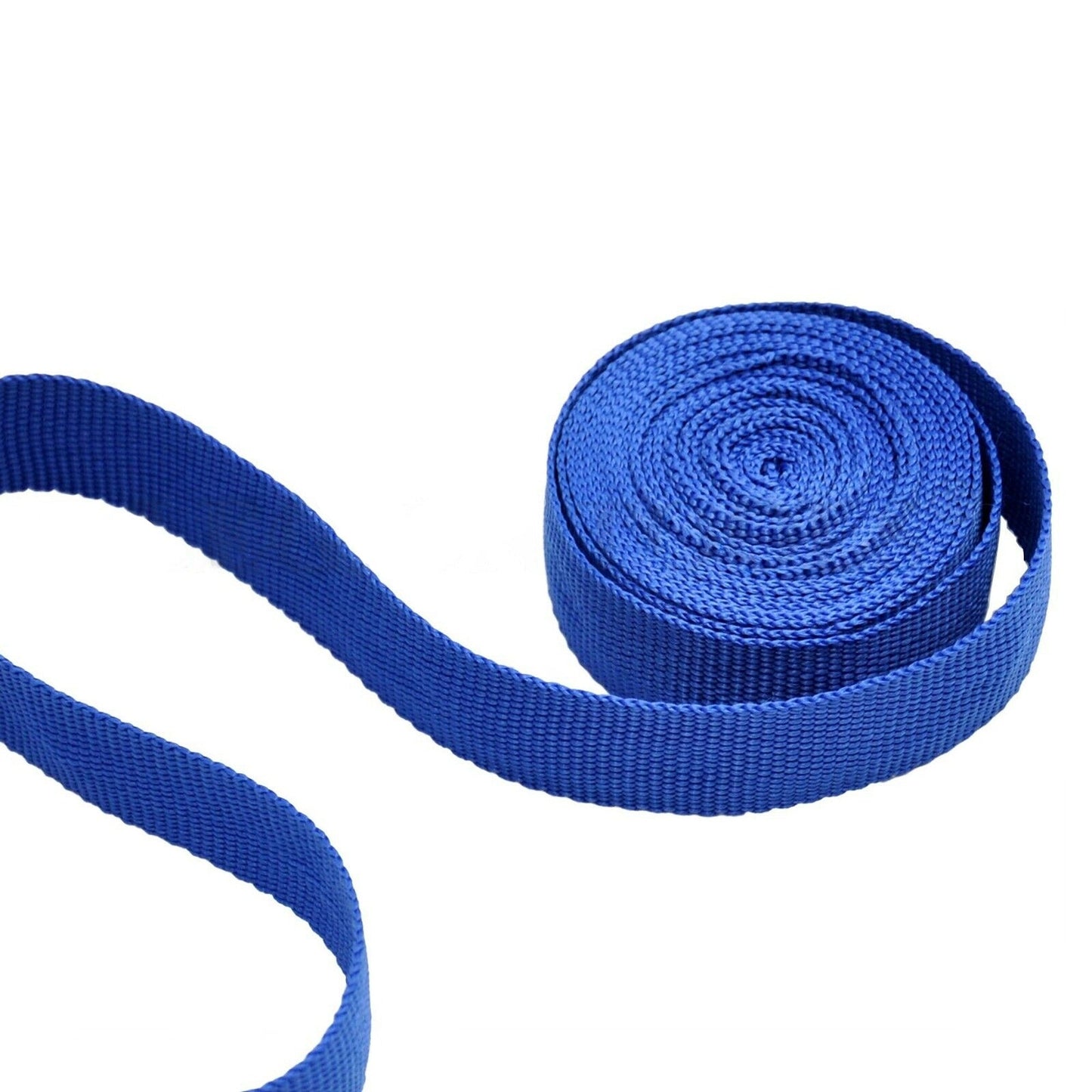 4.5m Ratchet Tie Down Strap Set for Roof Rack Truck Motorbike 4pcs