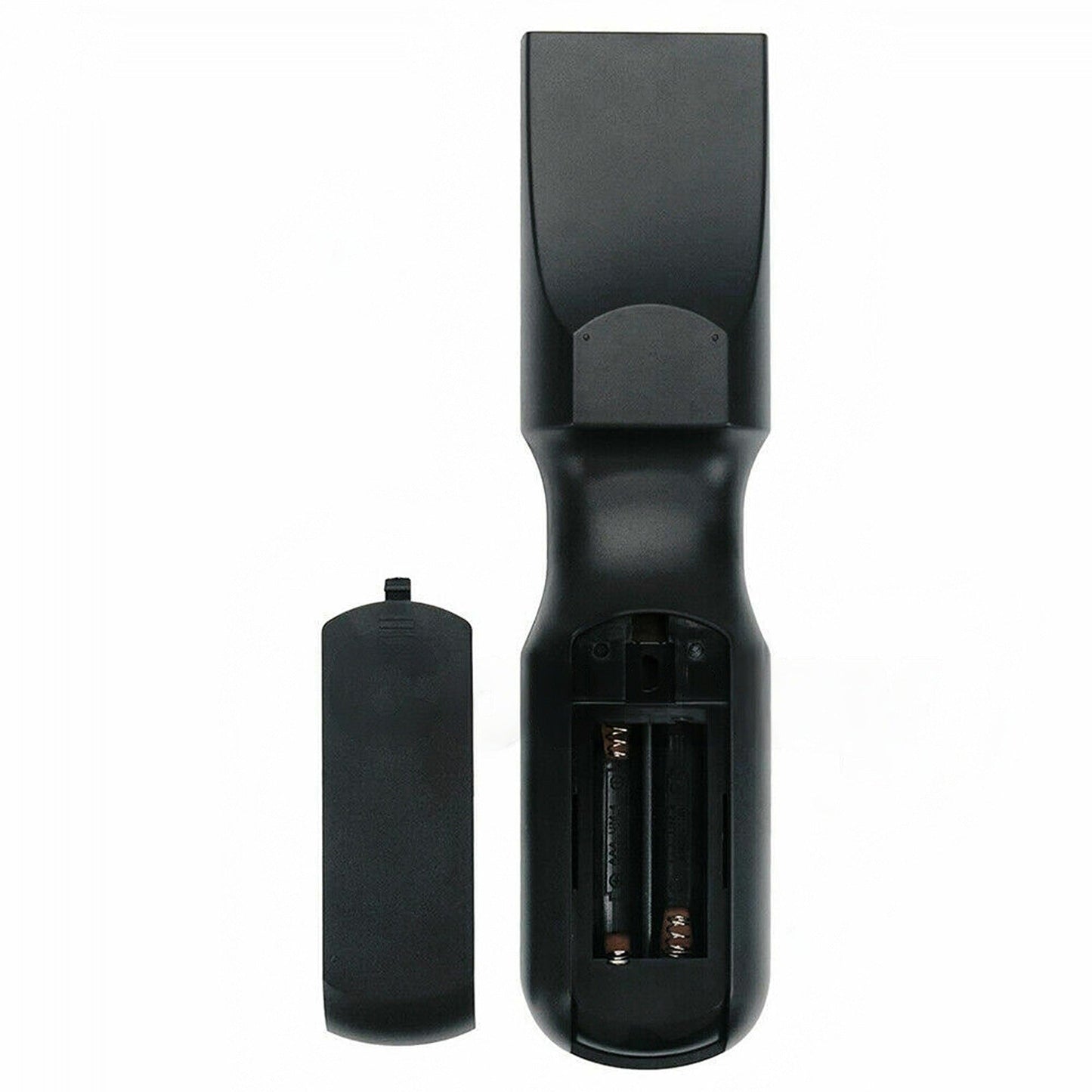 For Soniq Full HD TV Remote Control Replacement for QT1D E32W13B E32W13D E40V14A