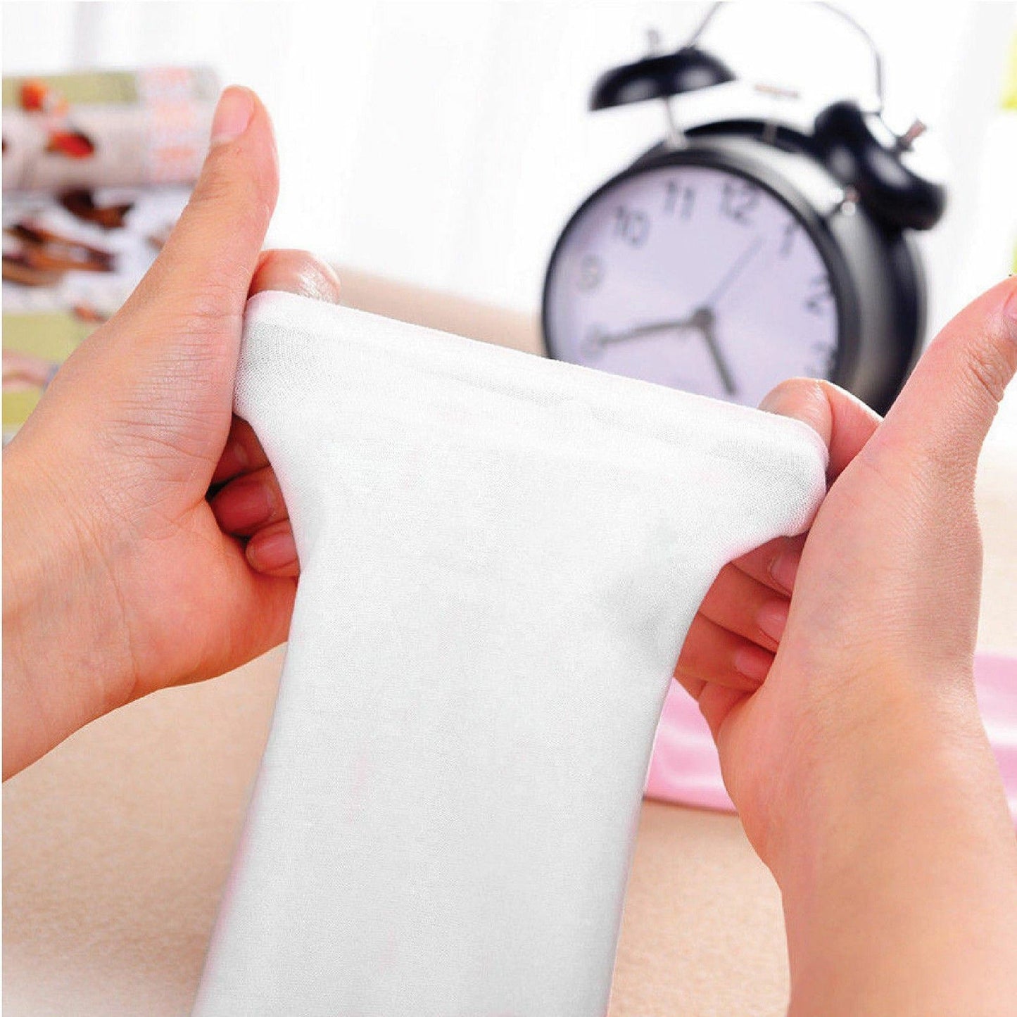 3 Pairs Sport Compression Arm Sleeves for Cooling and Protection