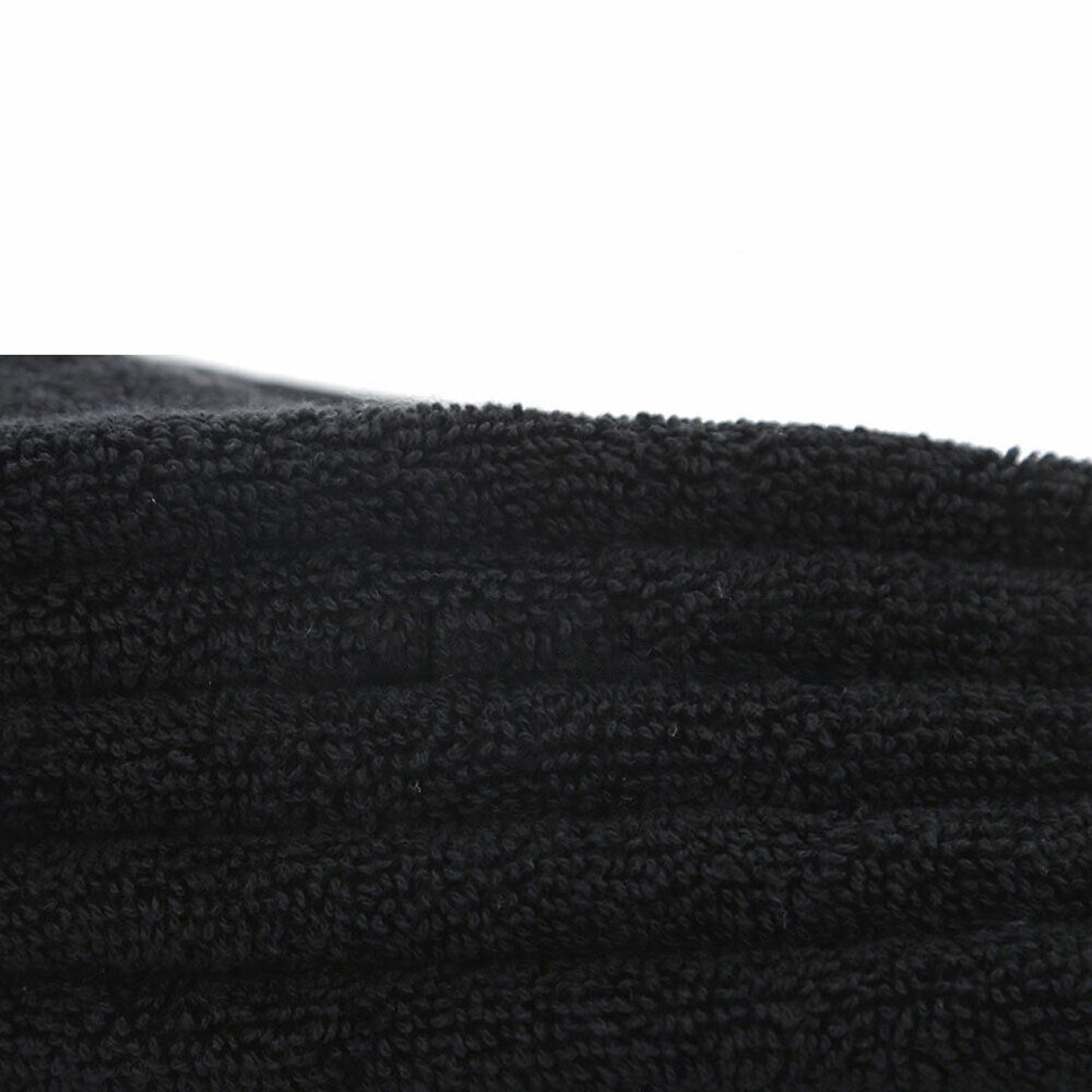 Absorbent Microfiber Sport and Travel Towel Ultra Drying