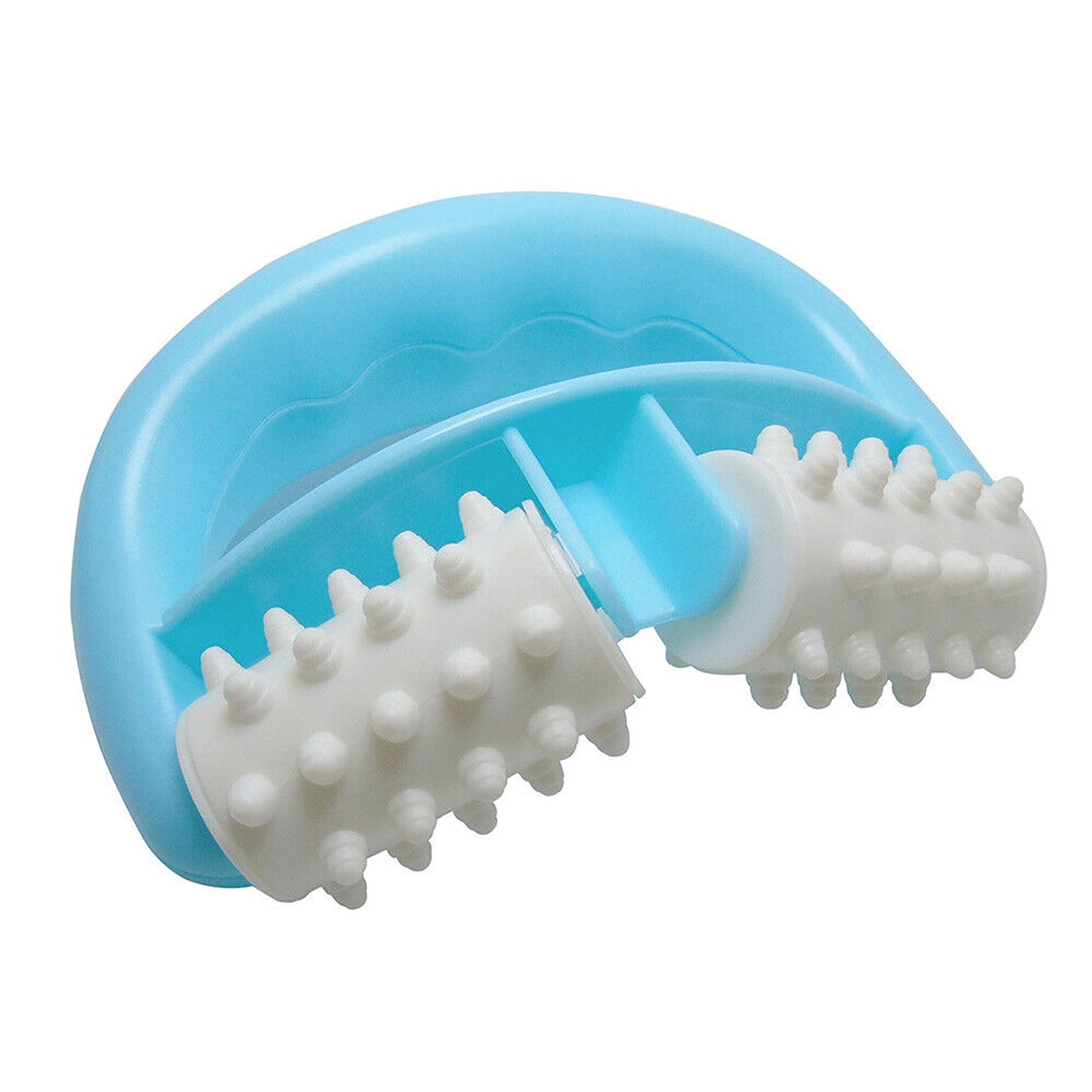 Slimming Body Massager Roller for Arms and Legs