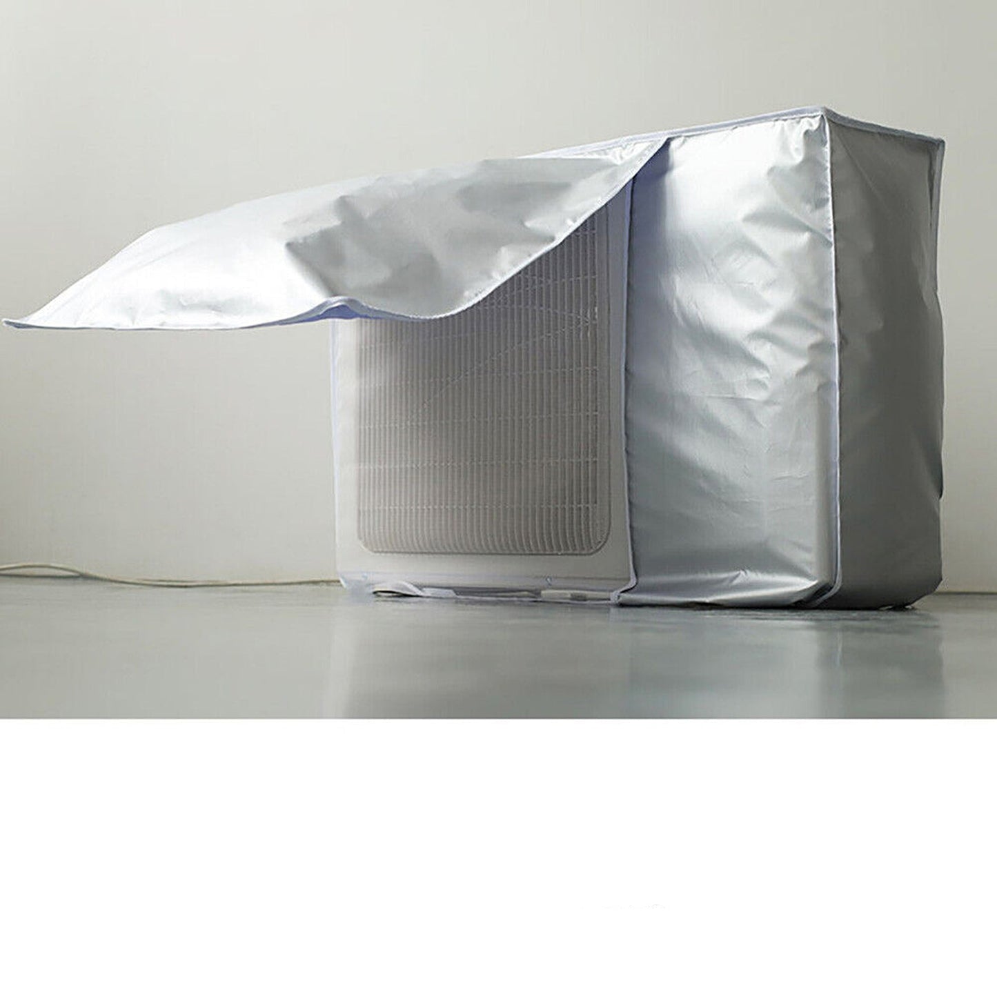 Outdoor Waterproof Air Conditioning Cover 80CM