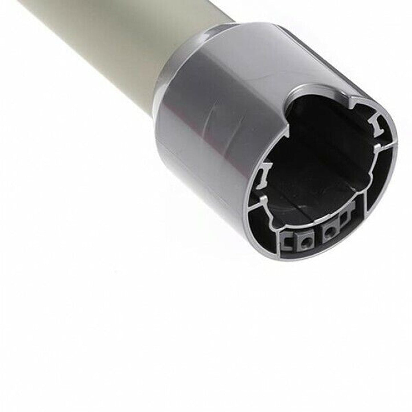Vacuum Stick Extension Tube for Dyson V7 V8 V10 V11 V15 Detect Animal