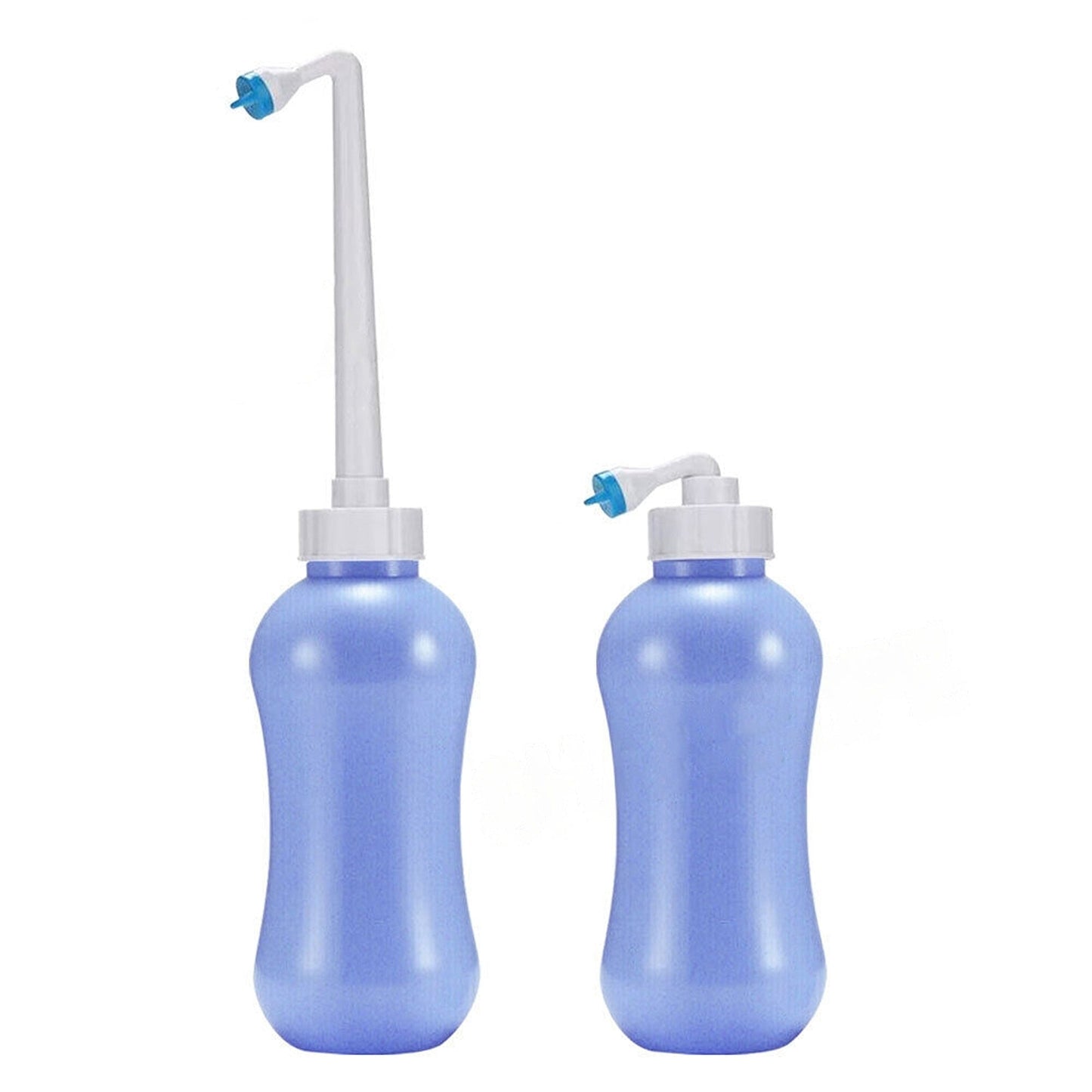Postpartum Care Peri Bottle Sprayer Portable 450ml