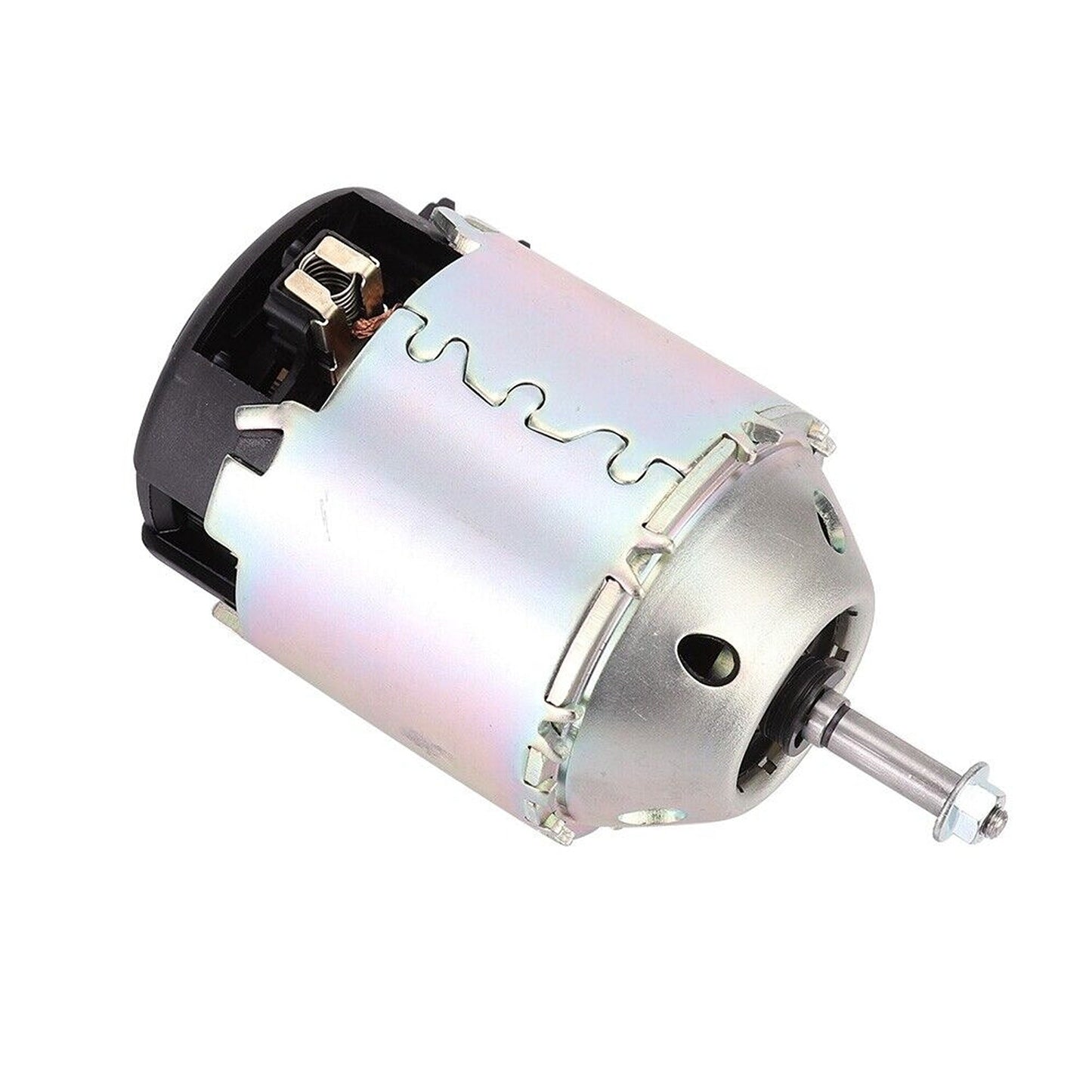 Nissan X-Trail T30 Heater Fan Blower Motor Replacement 2.5L SUV