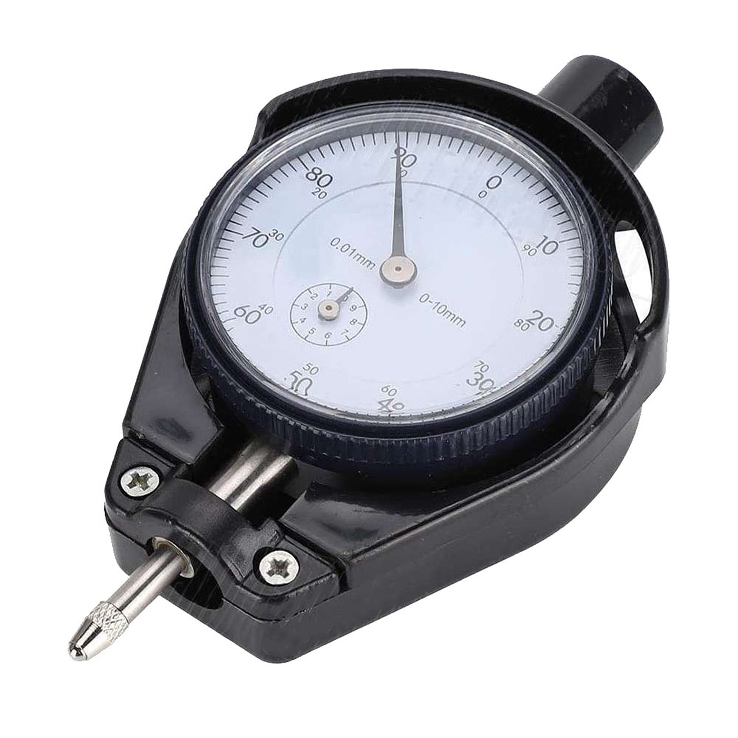 Engine Cylinder Measurement Tool Dial Bore Gauge 50-160mm Precision