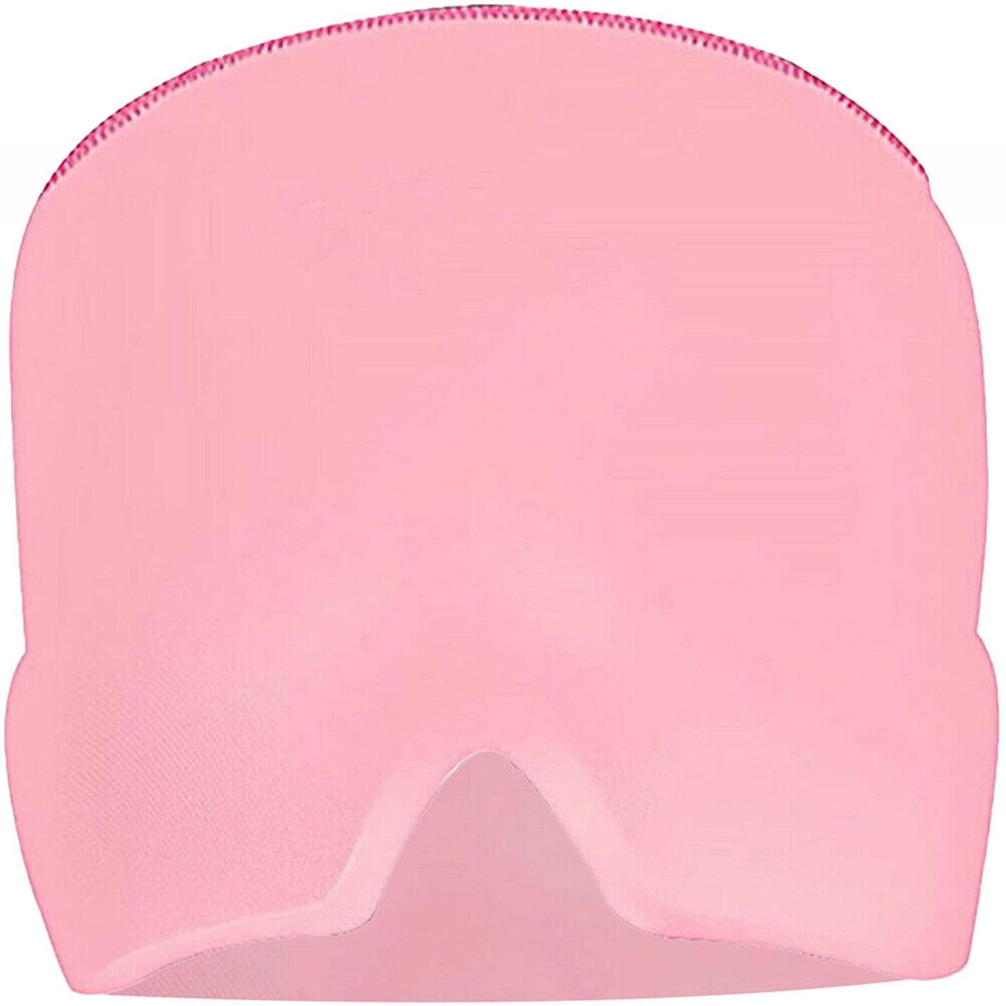 Therapeutic Ice Pack Gel Eye Mask for Migraine and Headache Relief