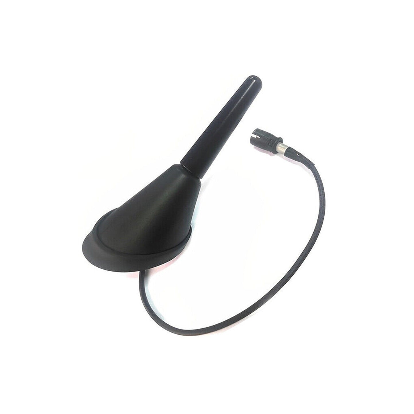 Waterproof Antenna for Ford FG FG FGX UTE Sedan Vehicle Exterior Aerial
