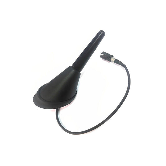 Waterproof Antenna for Ford FG FG FGX UTE Sedan Vehicle Exterior Aerial