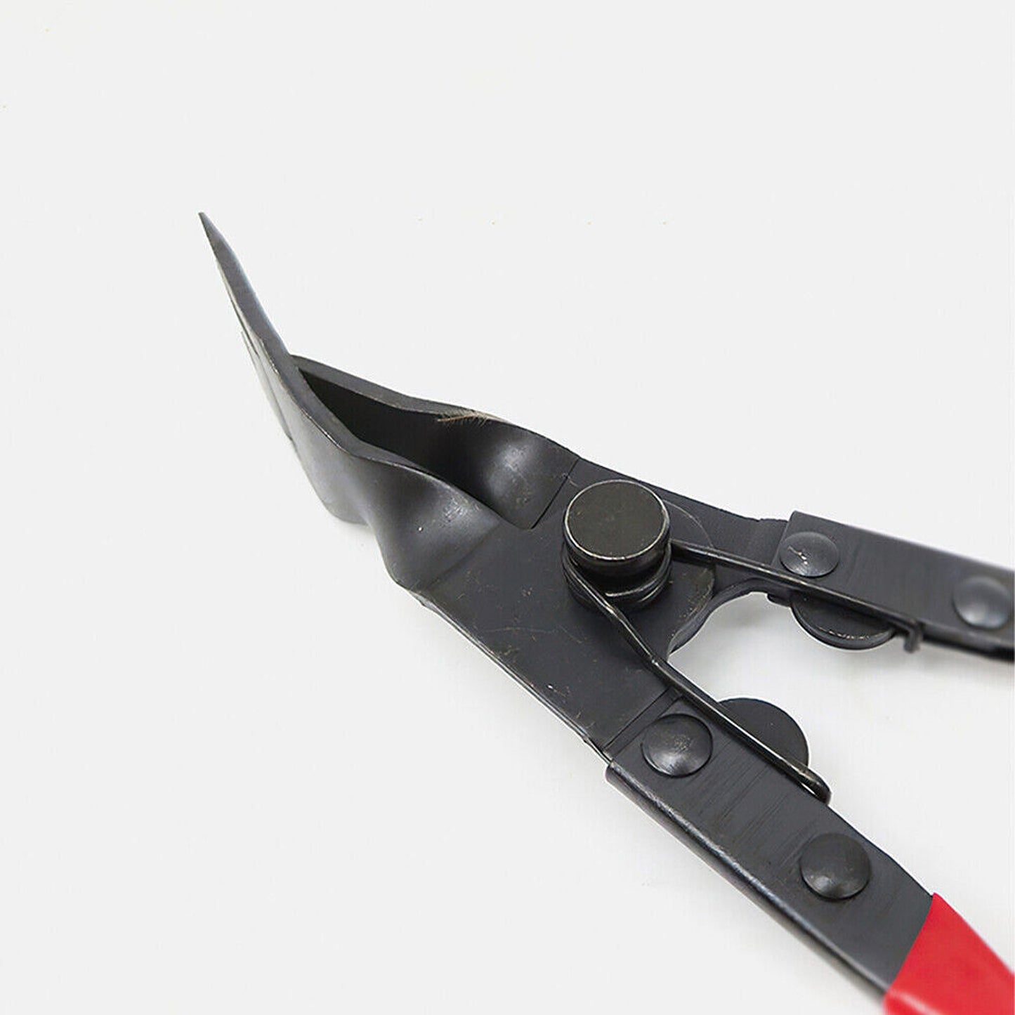 Car Headlight Repair Tool for Trim Clip and Panel Removal