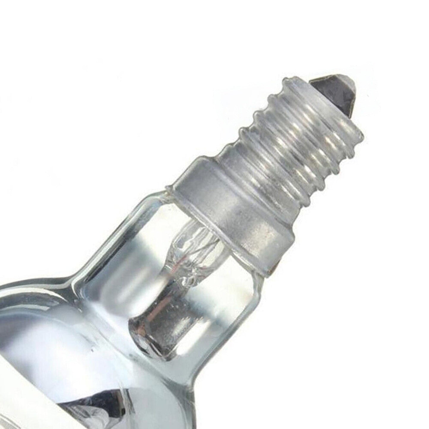 E14 R39 30W Replacement Lava Lamp Bulb Spotlight Reflector Light Screw in