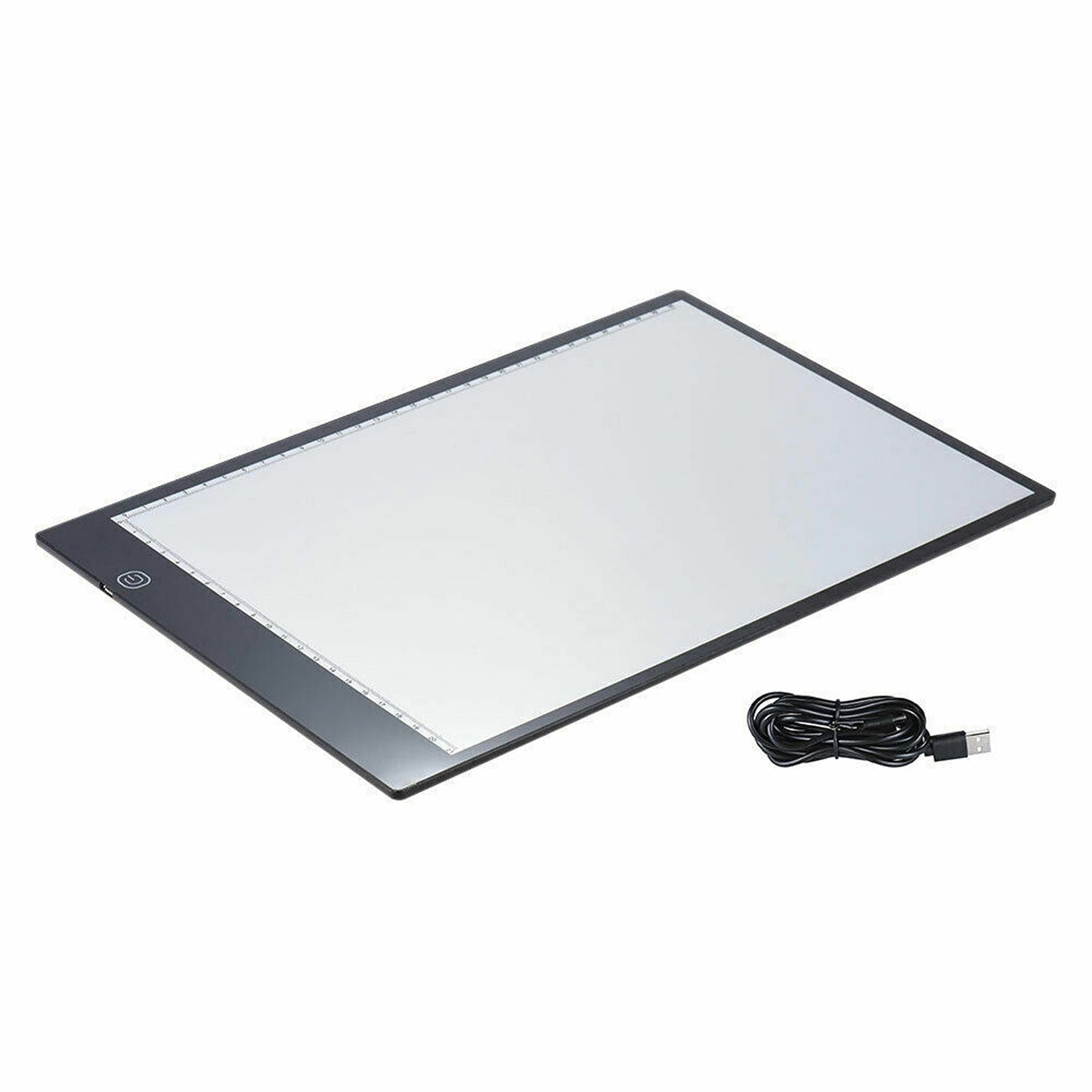 USB Day And Light A3 LED Tracing Art Design Drawing Board Lightbox