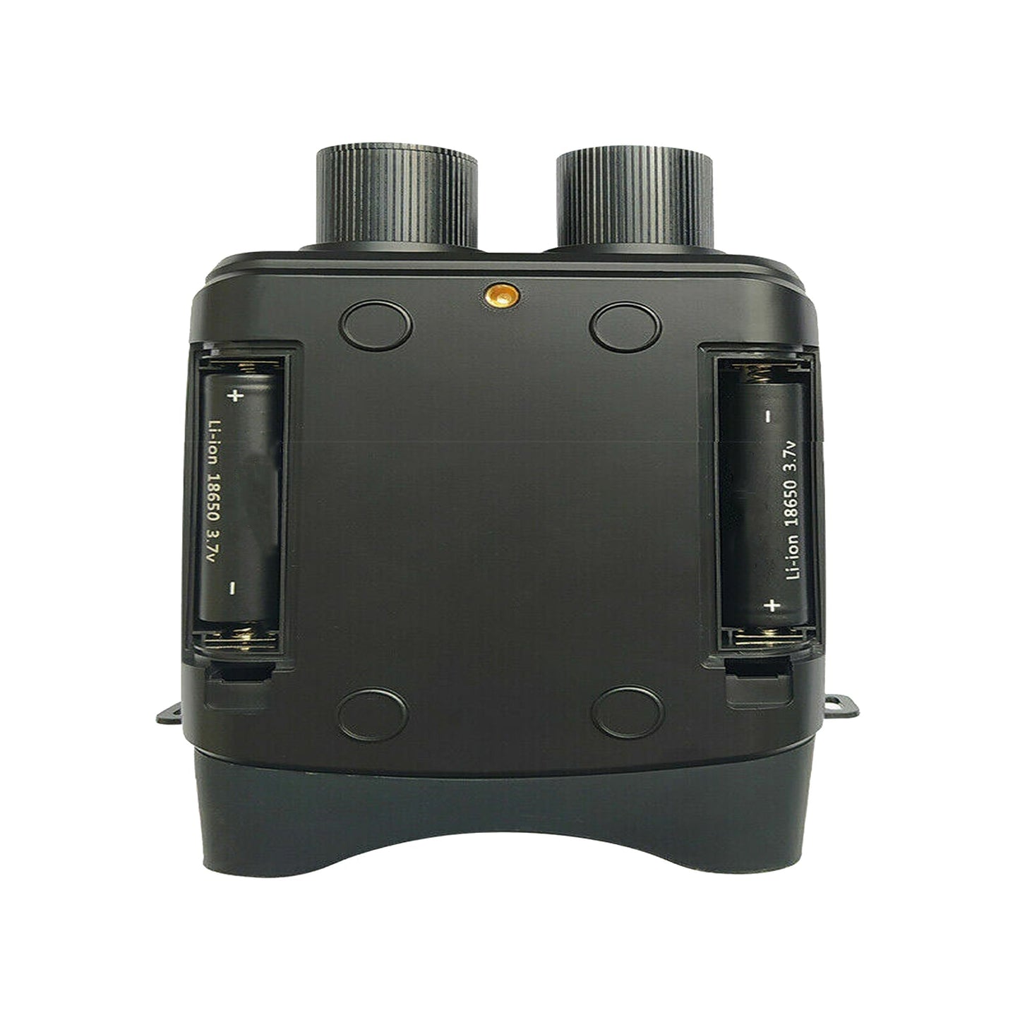Digital Night Vision Binoculars with IR and Video Recording